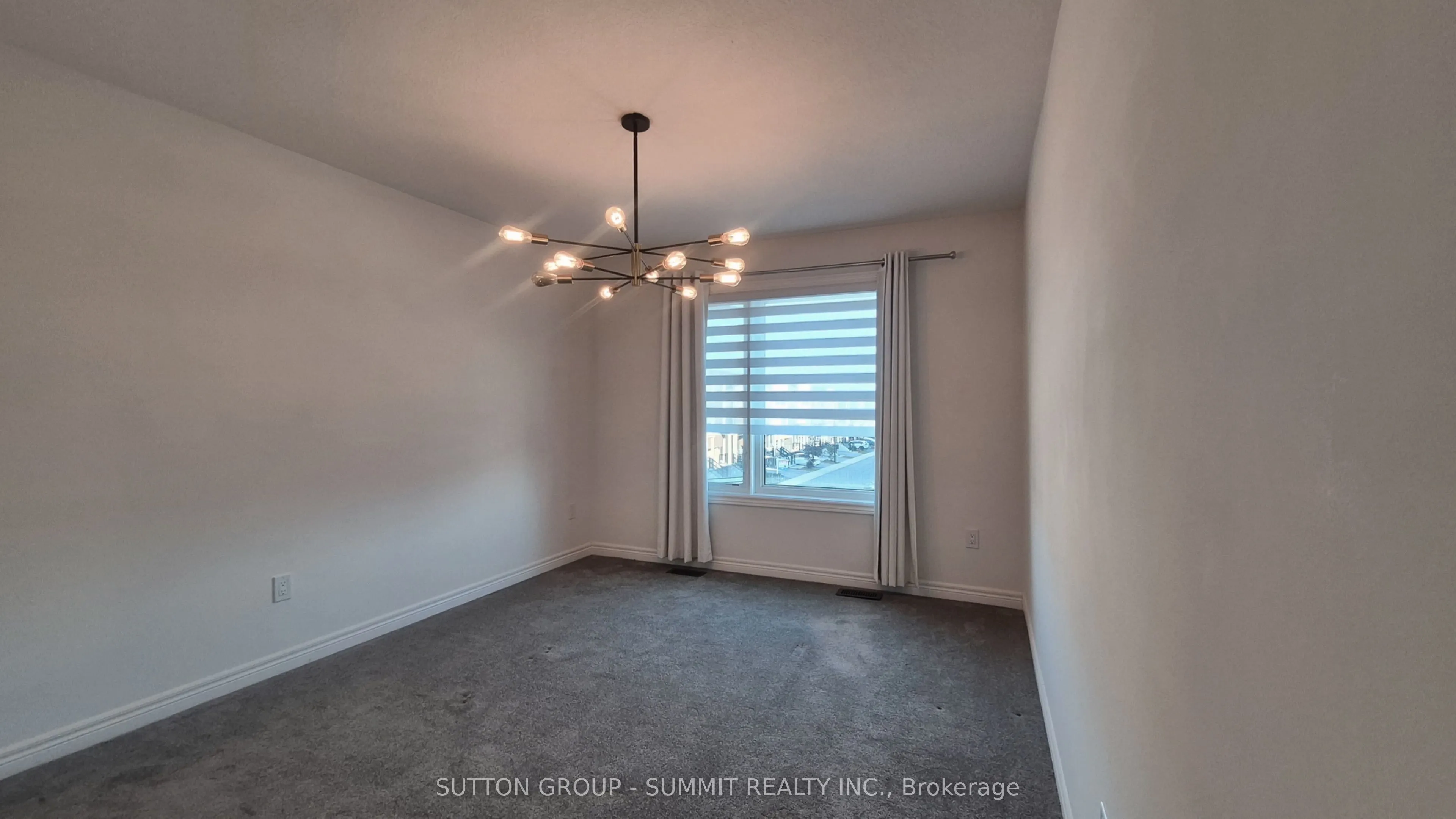 104 Dryden Lane #104