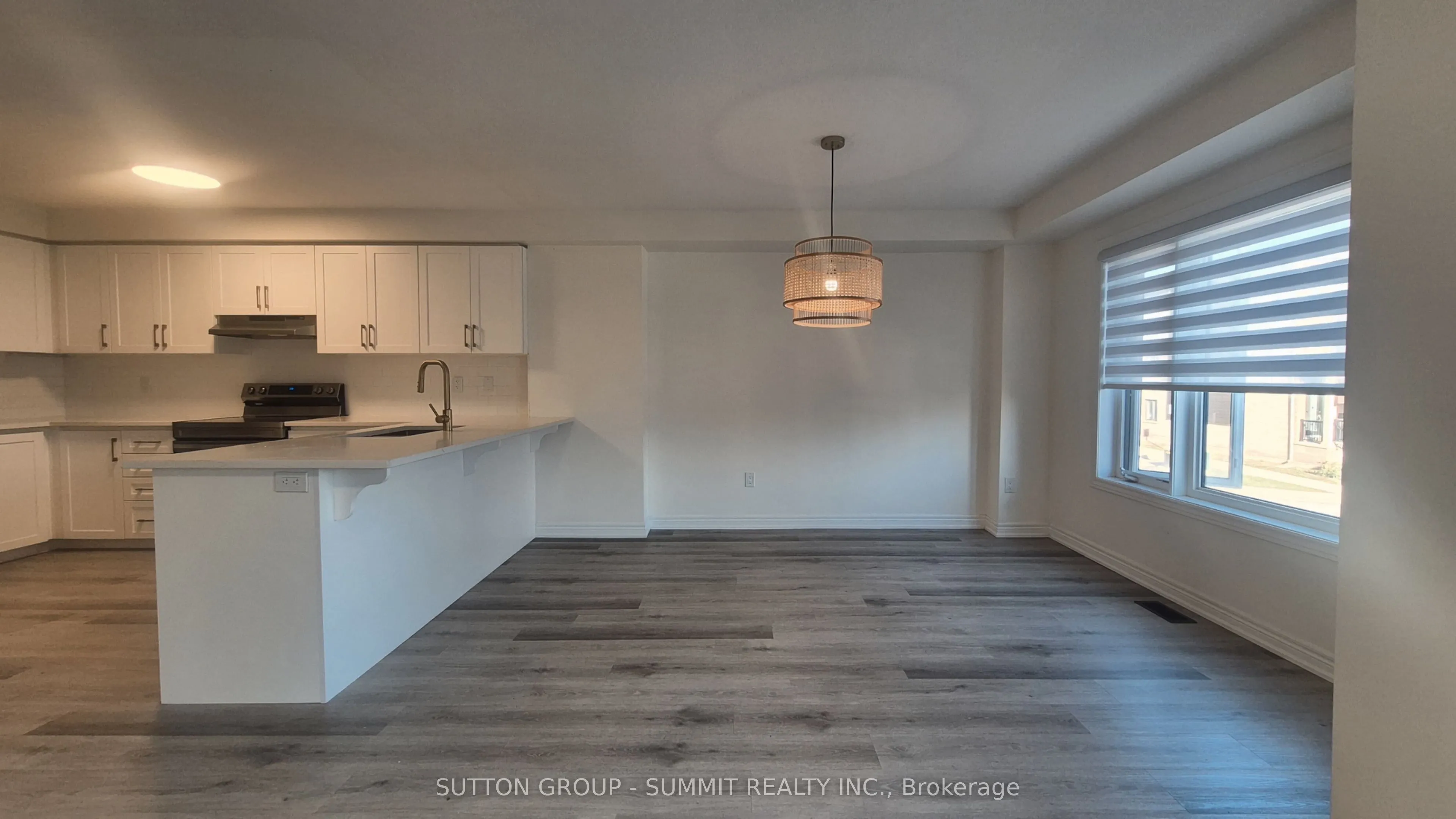 104 Dryden Lane #104