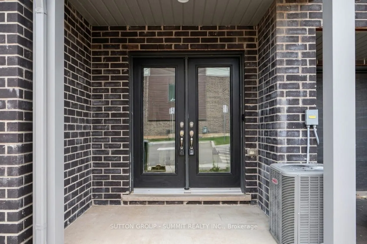 104 Dryden Lane #104