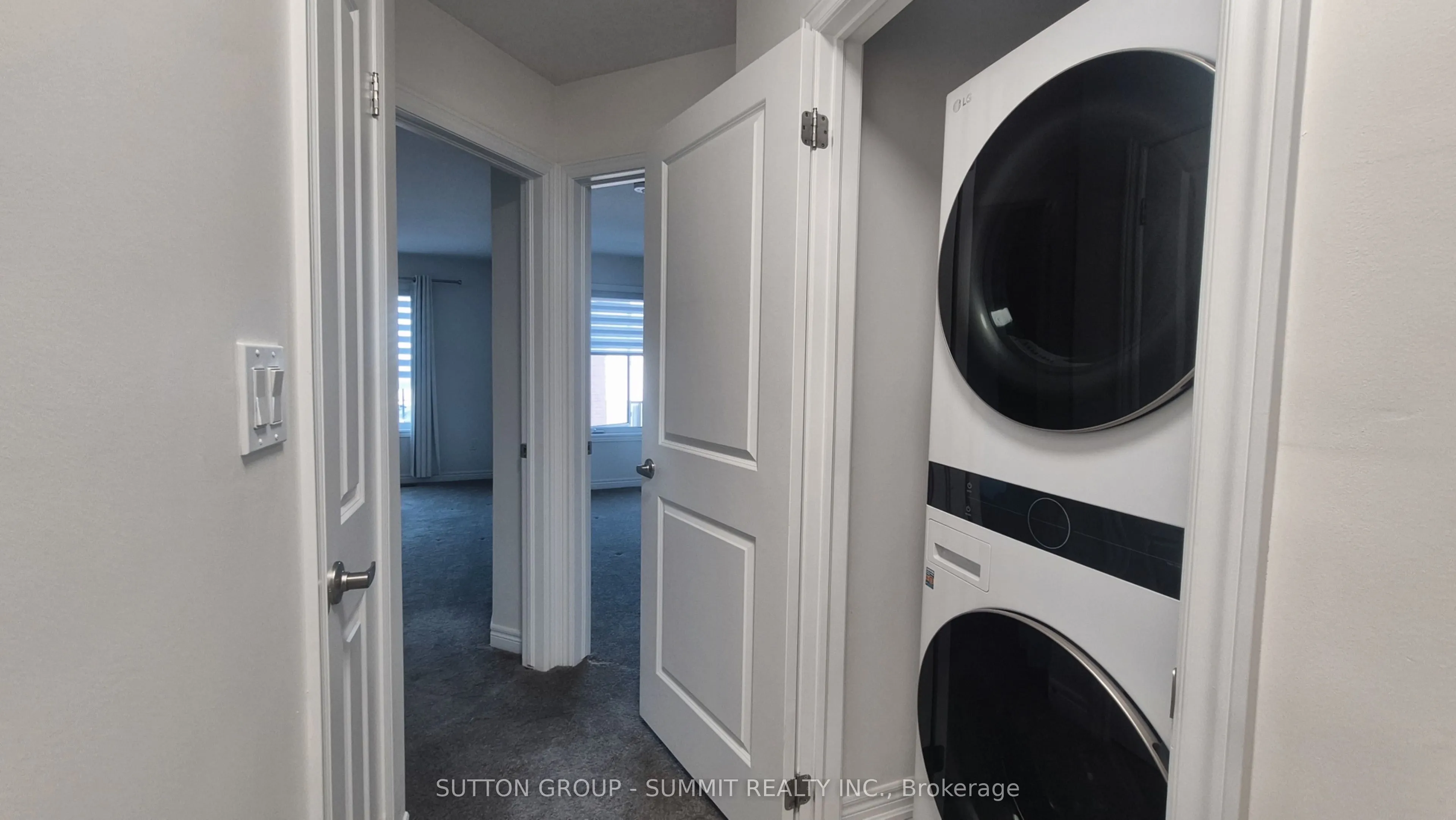 104 Dryden Lane #104