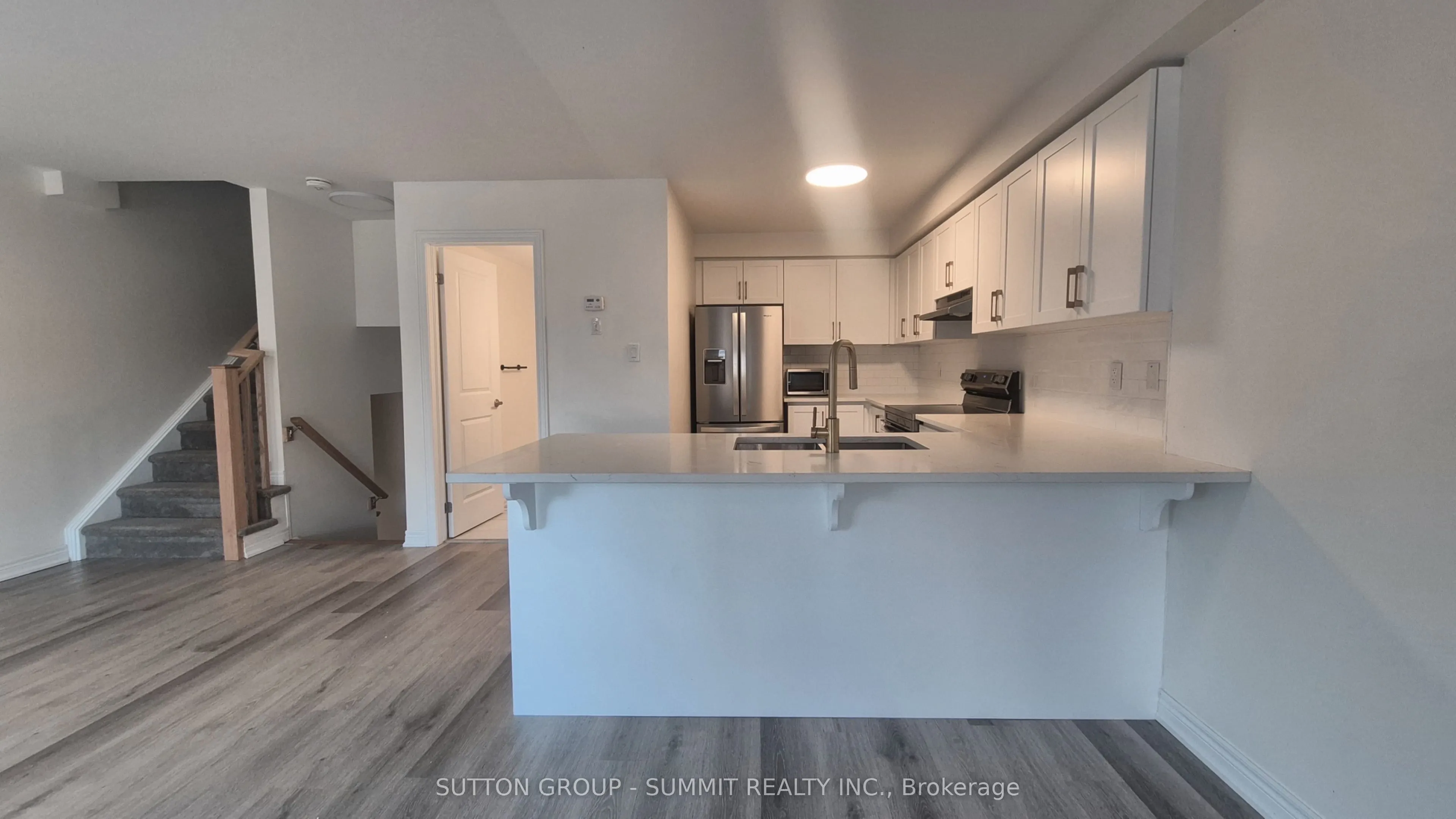 104 Dryden Lane #104