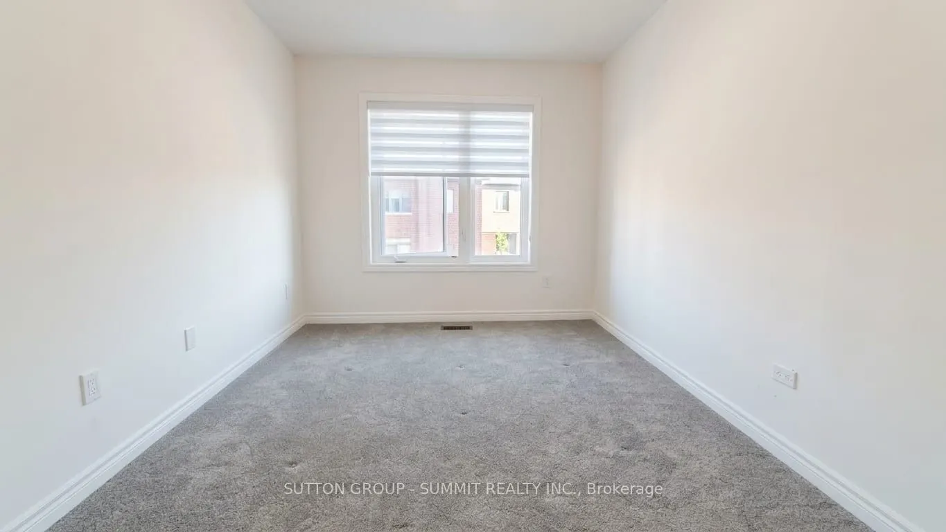 104 Dryden Lane #104
