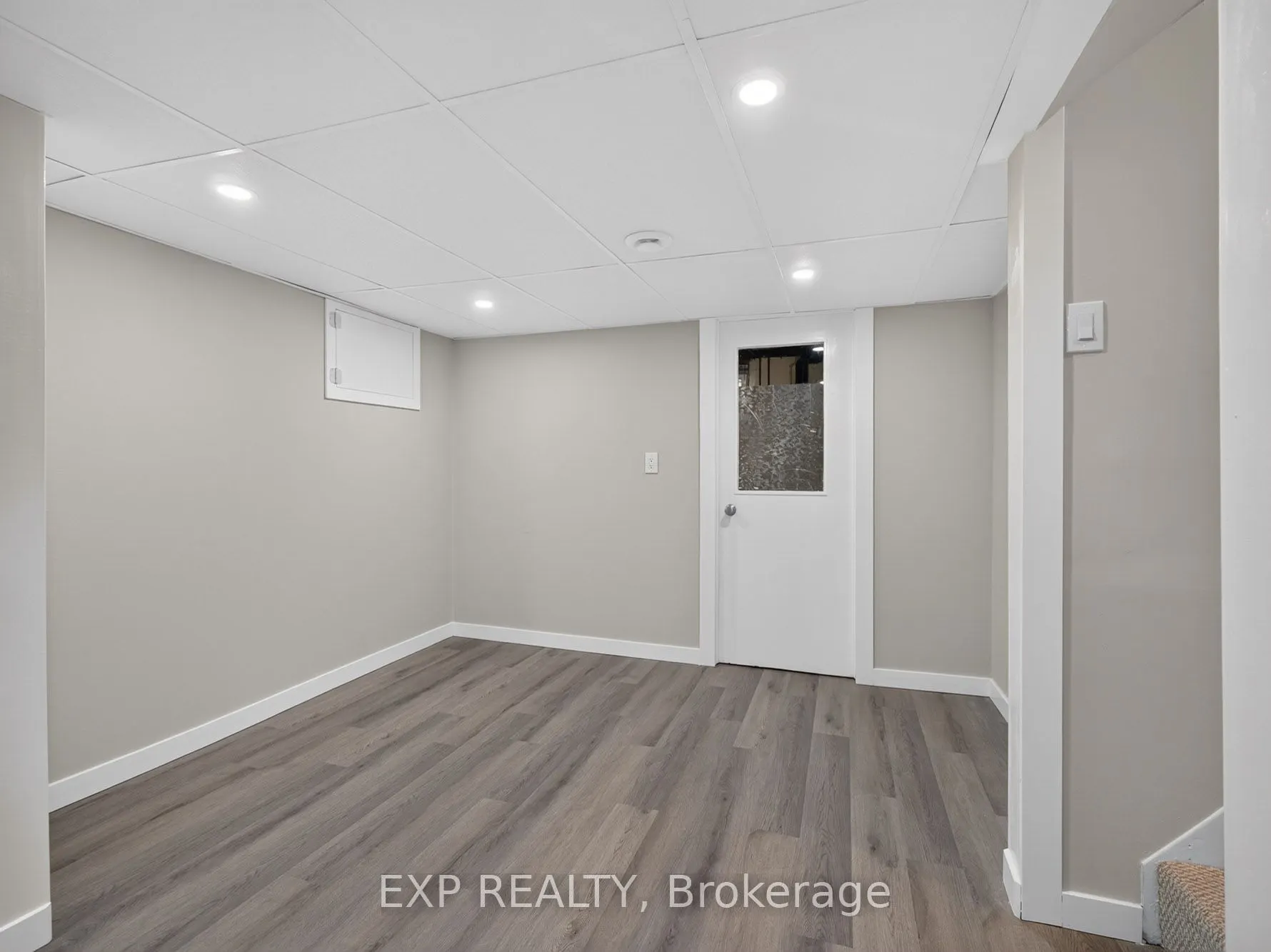 242 LAKEPORT Road #20