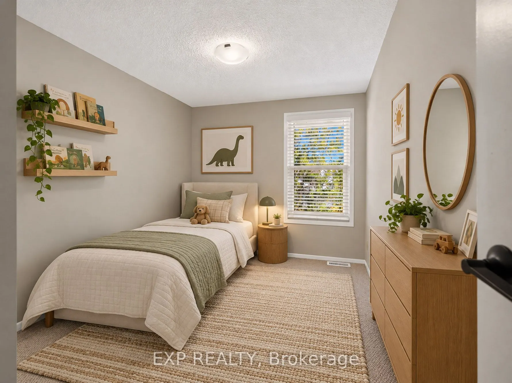242 LAKEPORT Road #20