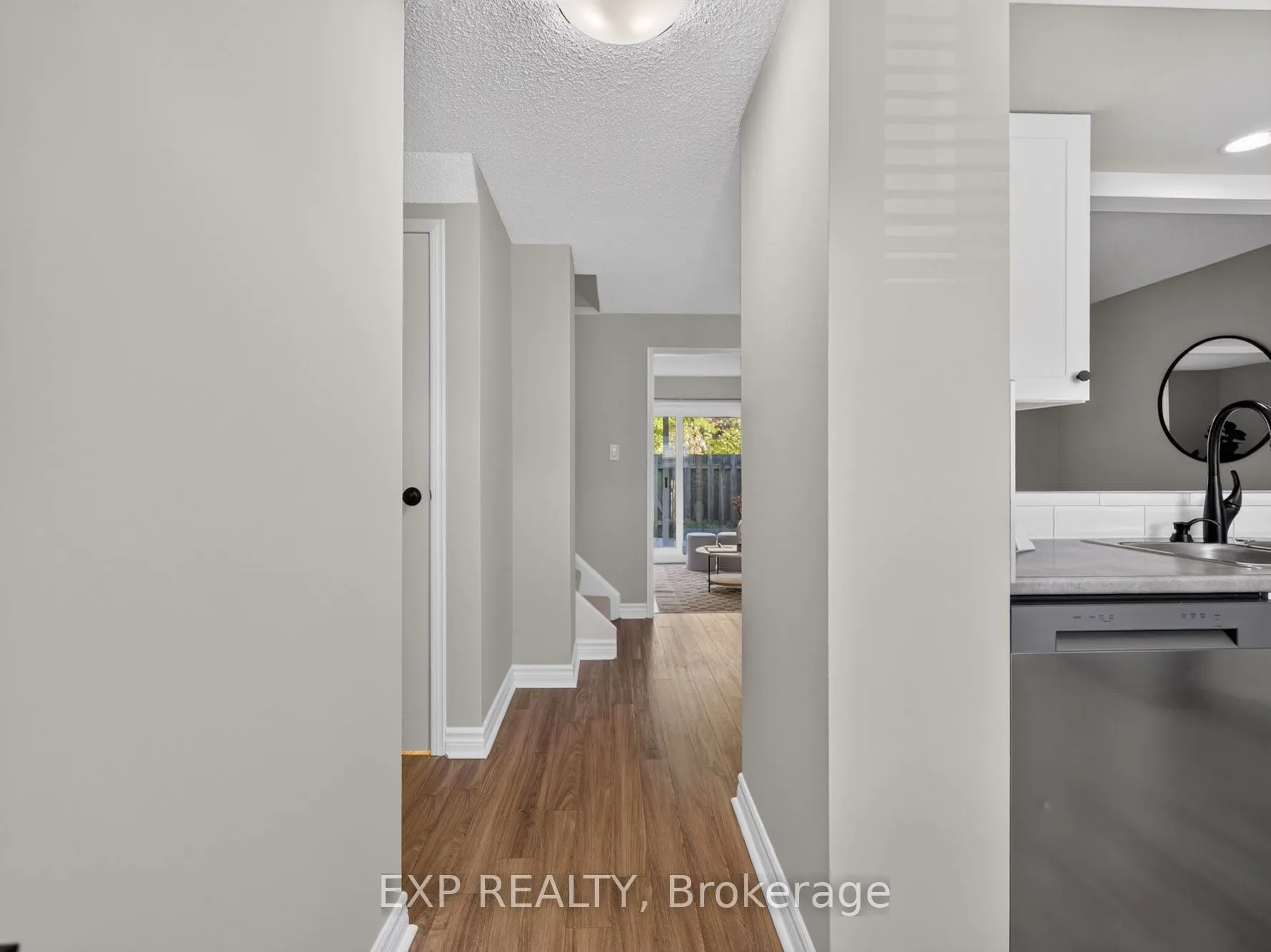 242 LAKEPORT Road #20