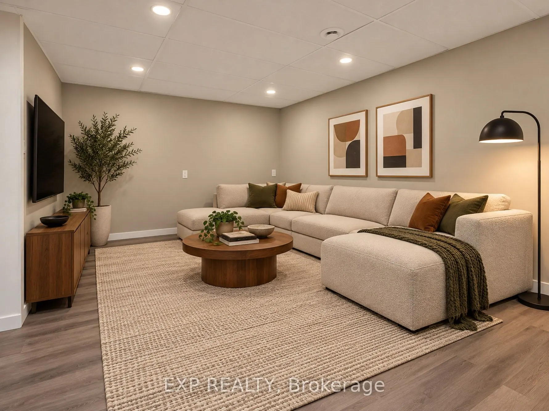 242 LAKEPORT Road #20