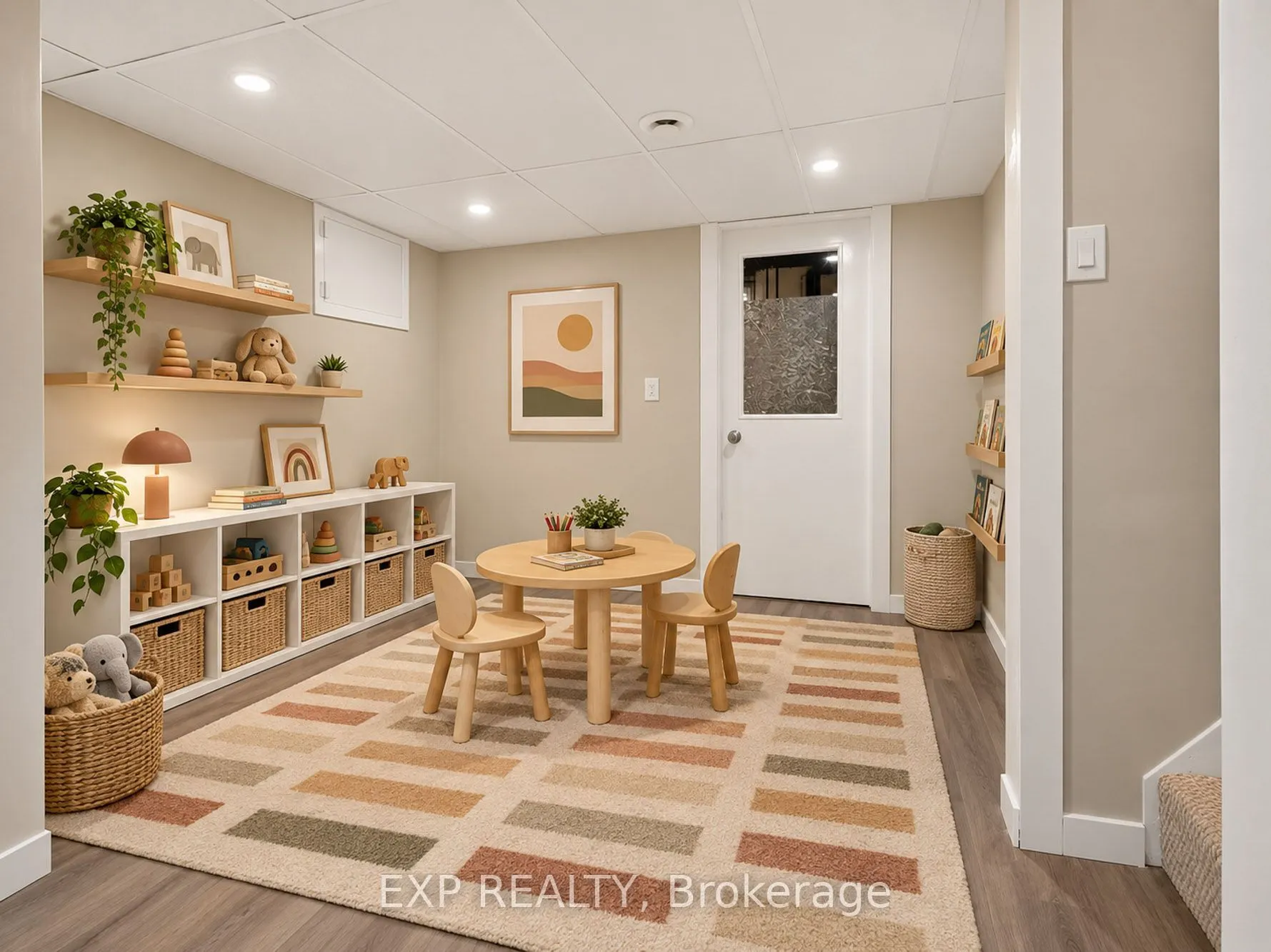 242 LAKEPORT Road #20