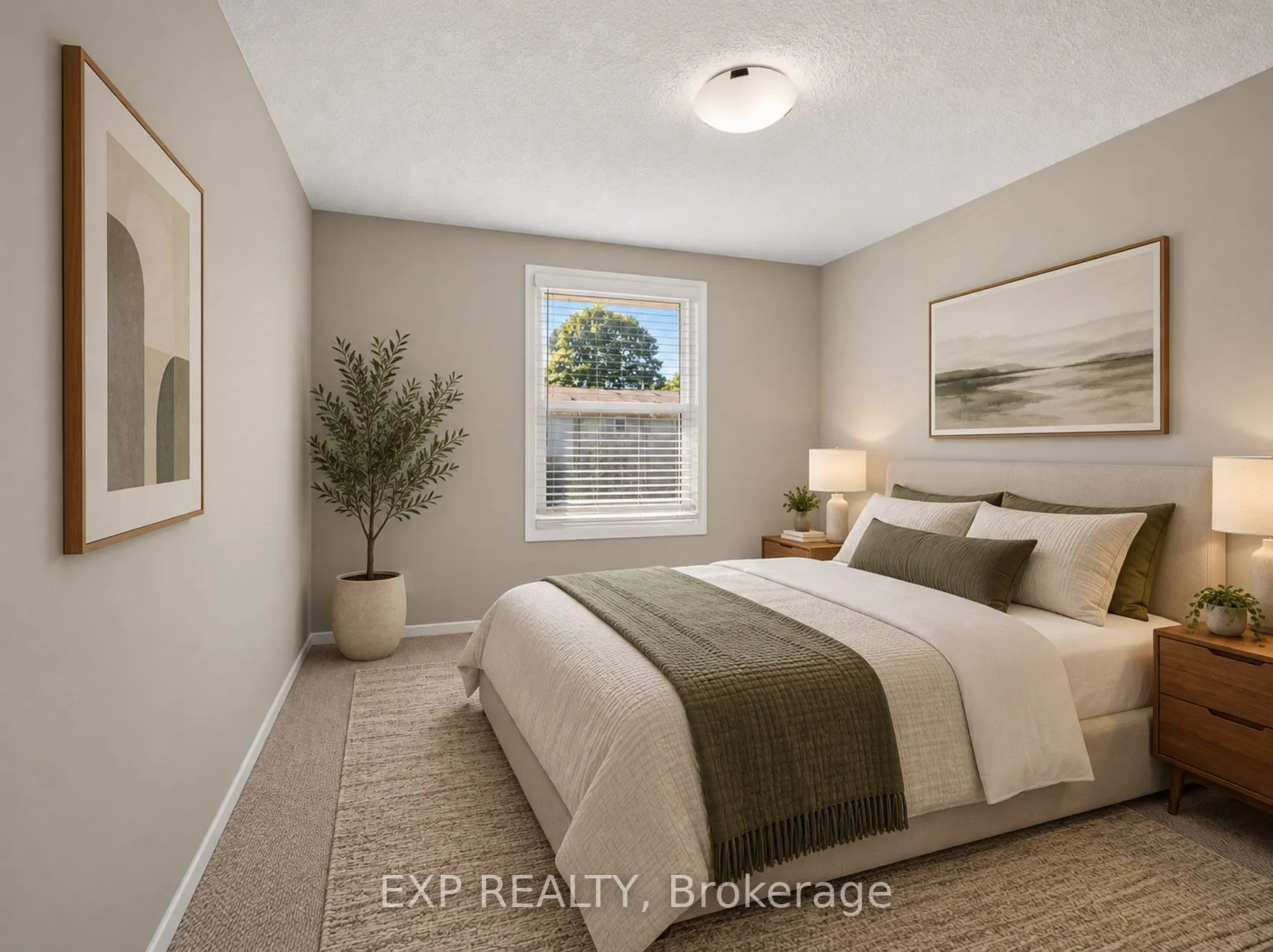 242 LAKEPORT Road #20