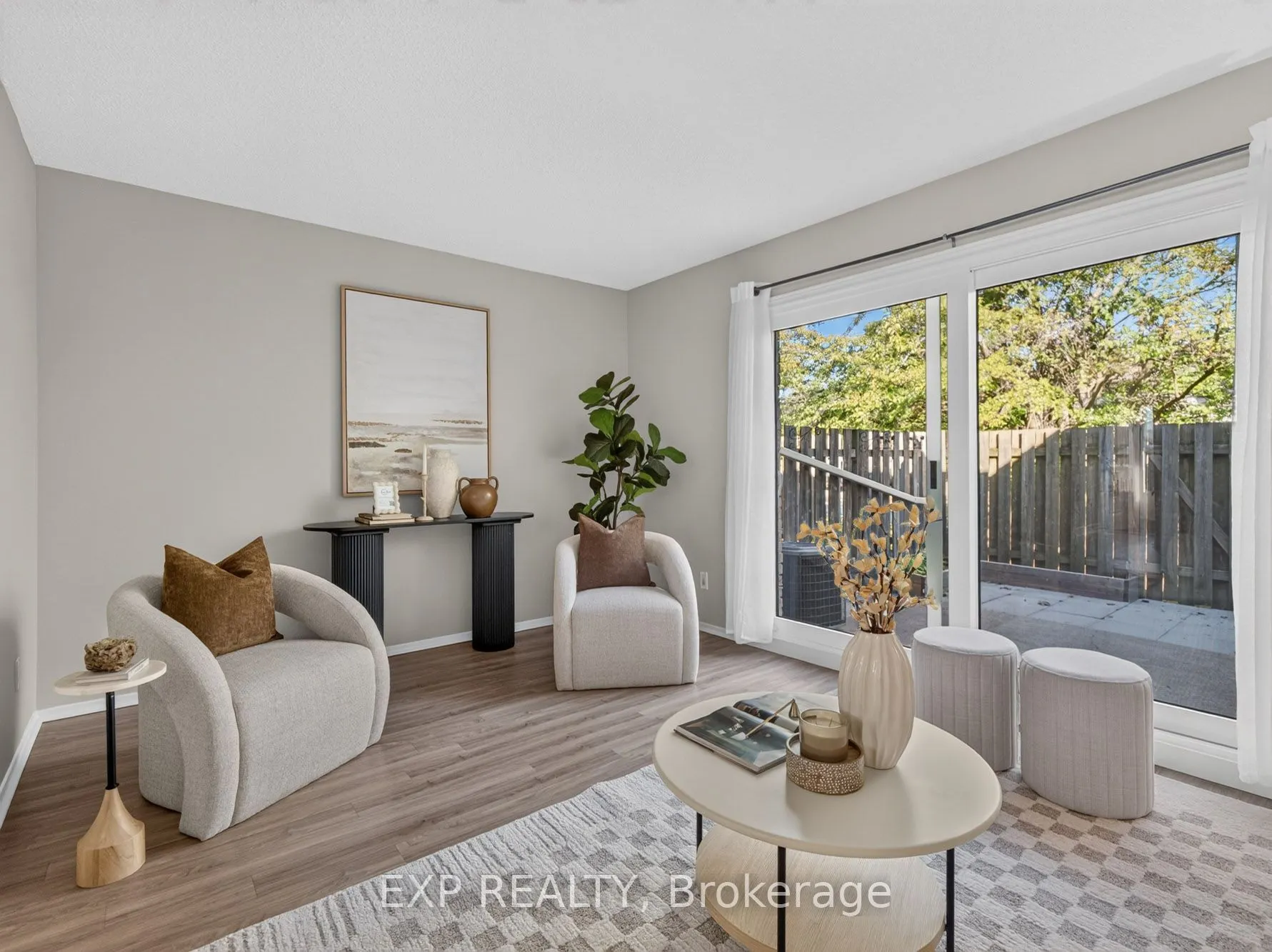 242 LAKEPORT Road #20