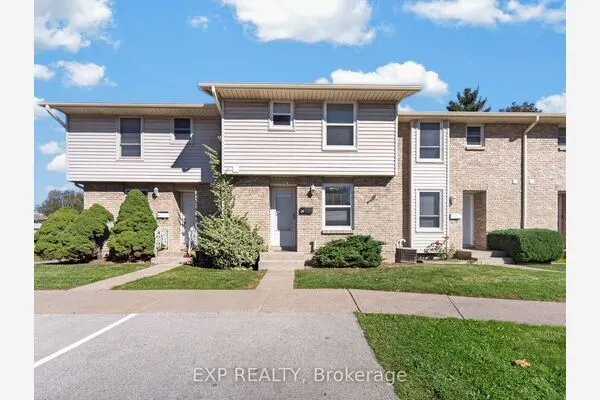 242 LAKEPORT Road #20