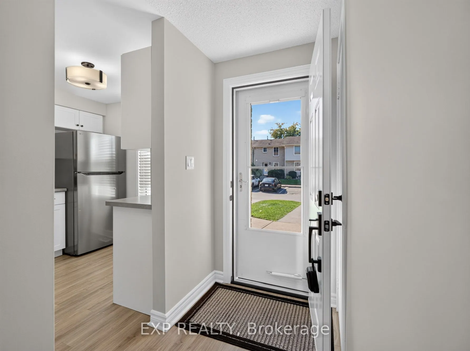 242 LAKEPORT Road #20