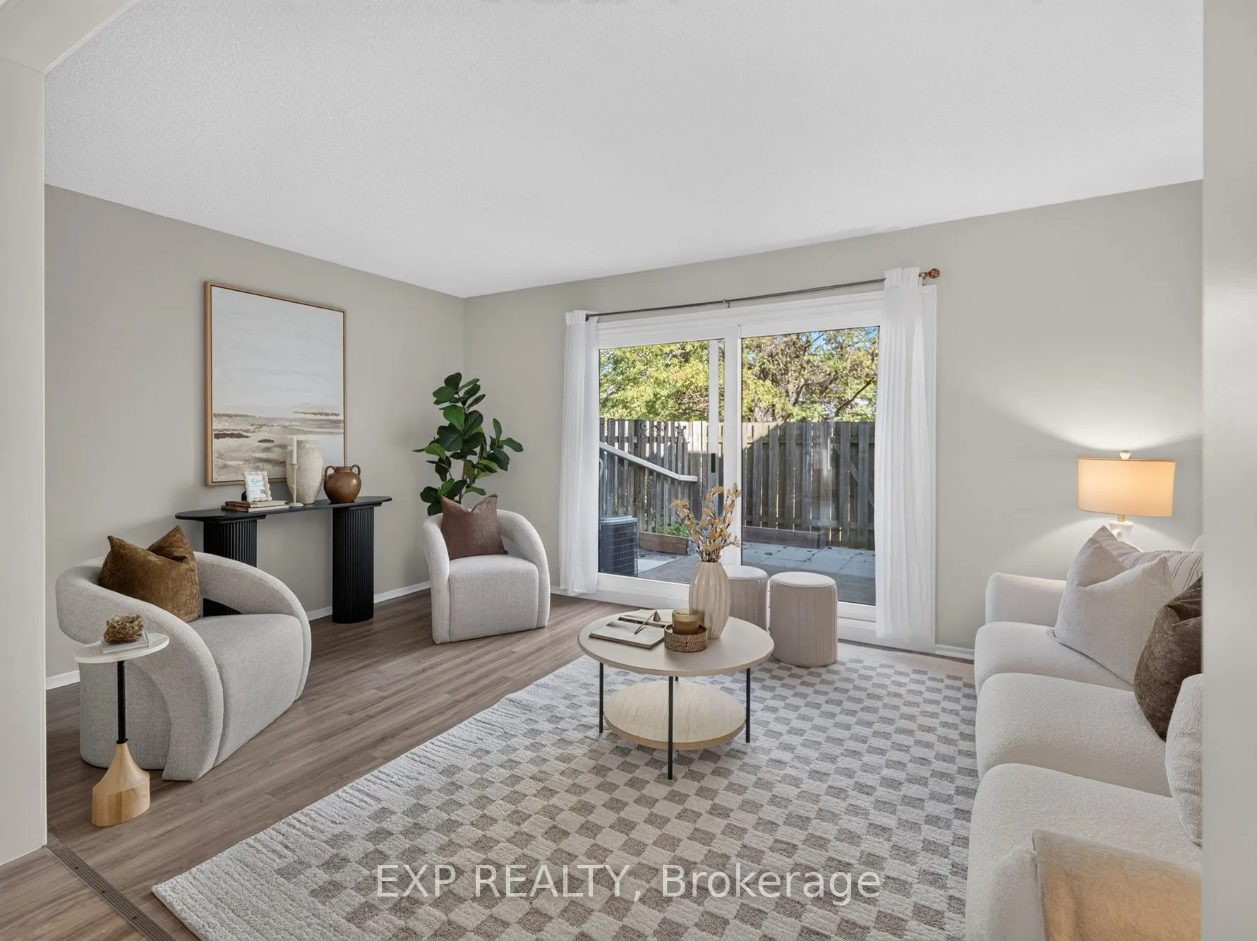242 LAKEPORT Road #20