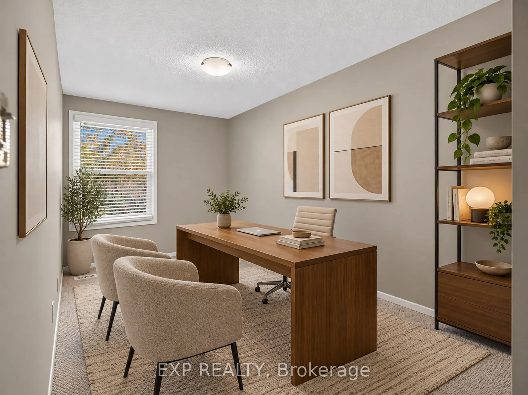242 LAKEPORT Road #20