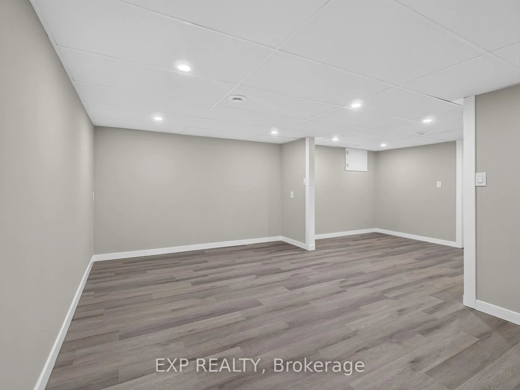 242 LAKEPORT Road #20