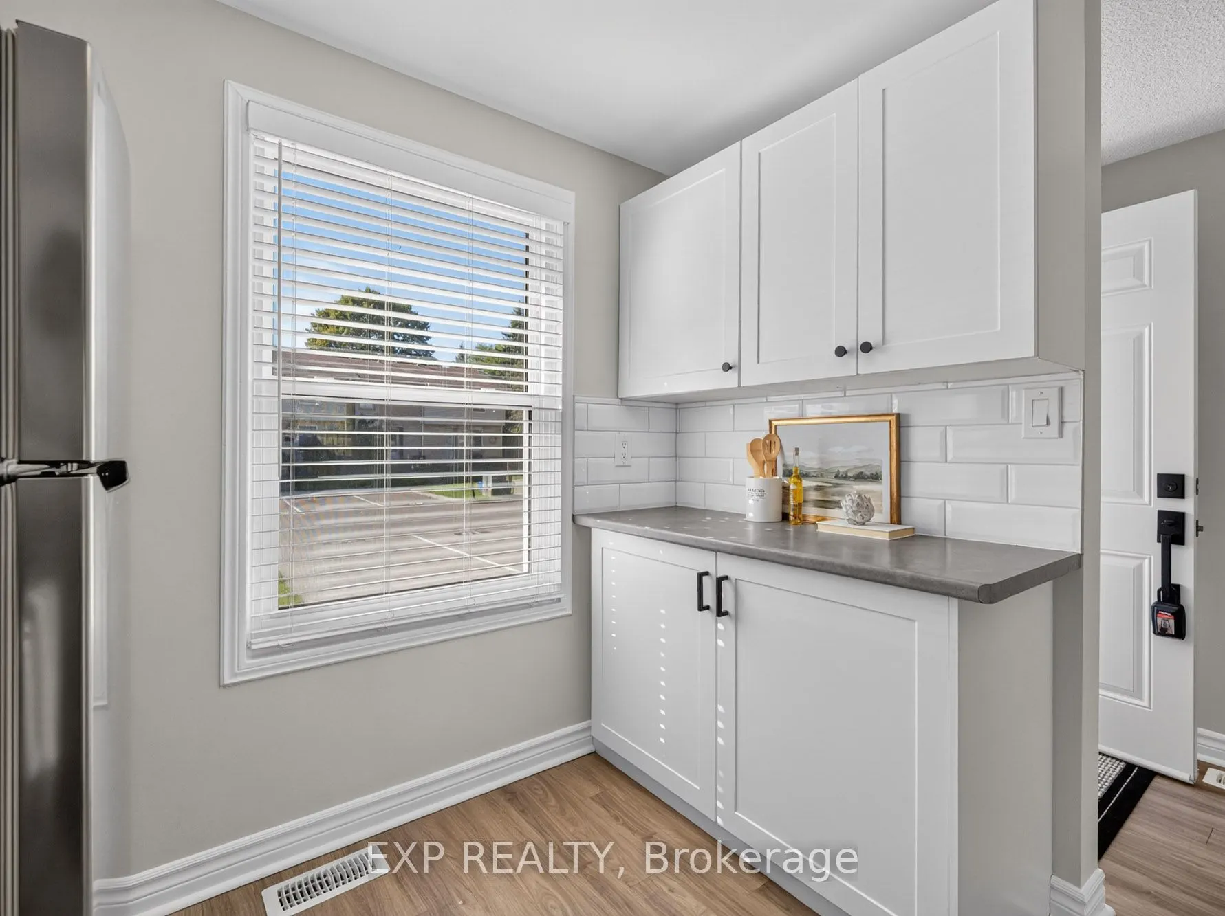 242 LAKEPORT Road #20