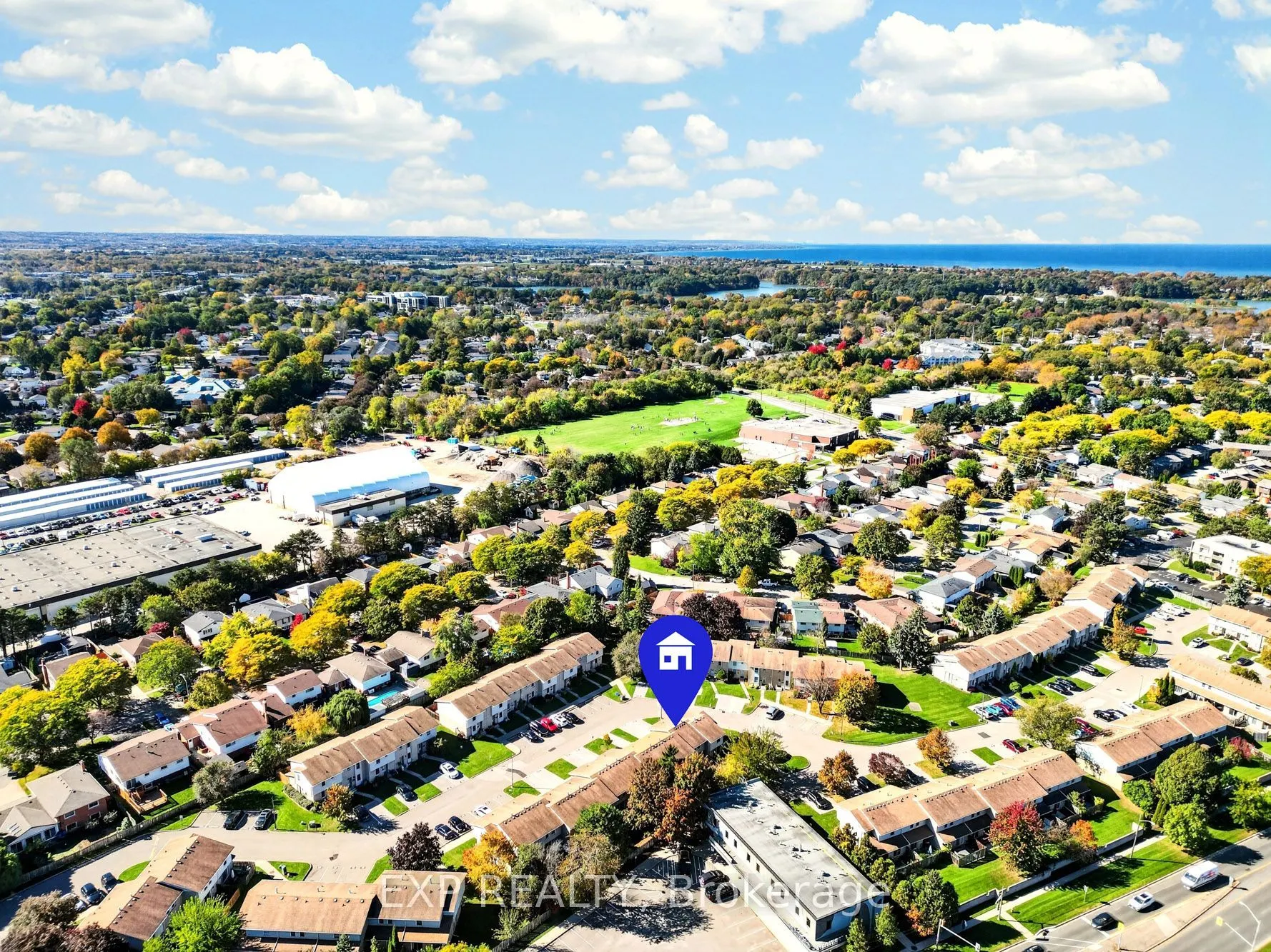 242 LAKEPORT Road #20