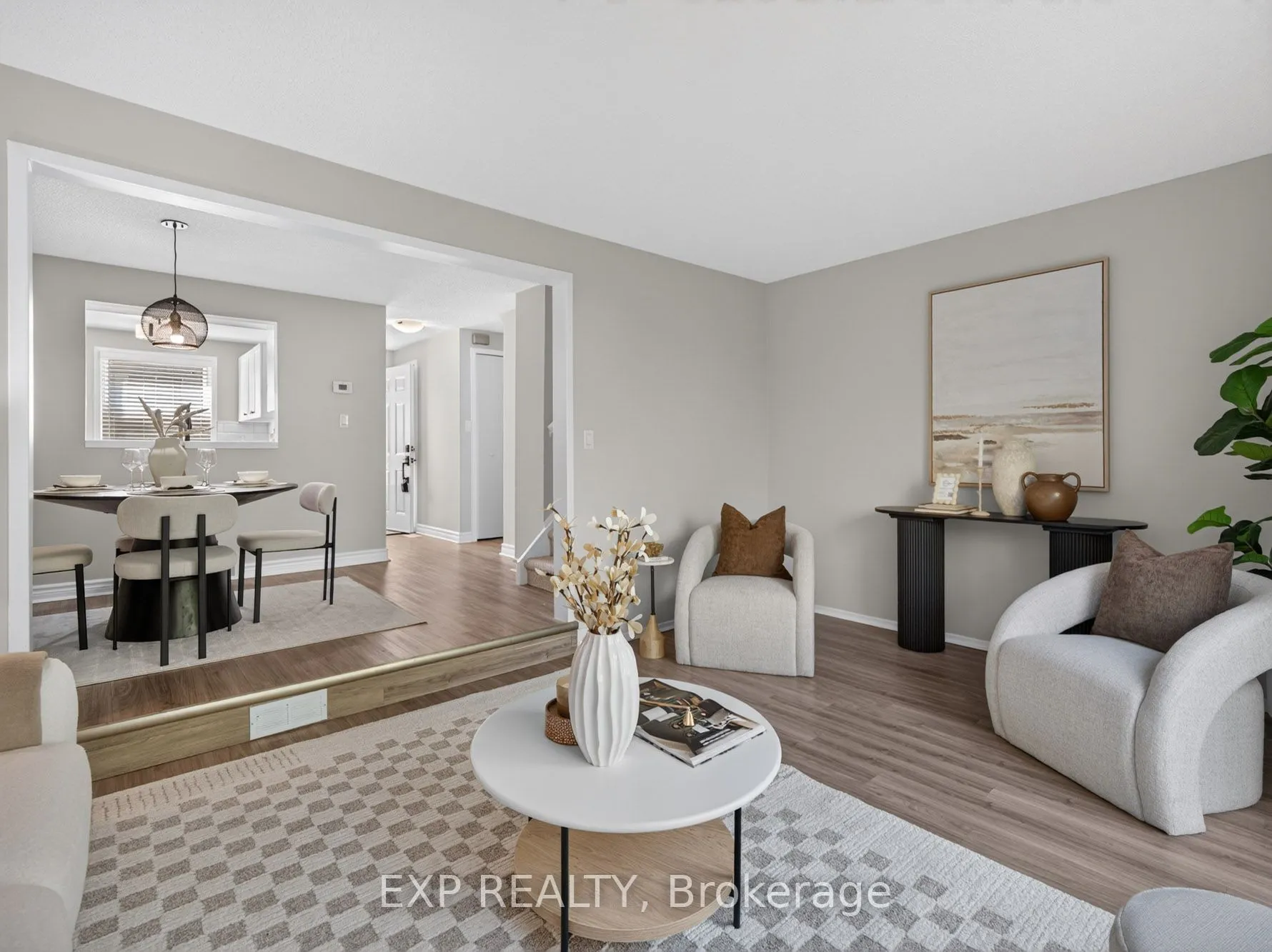 242 LAKEPORT Road #20