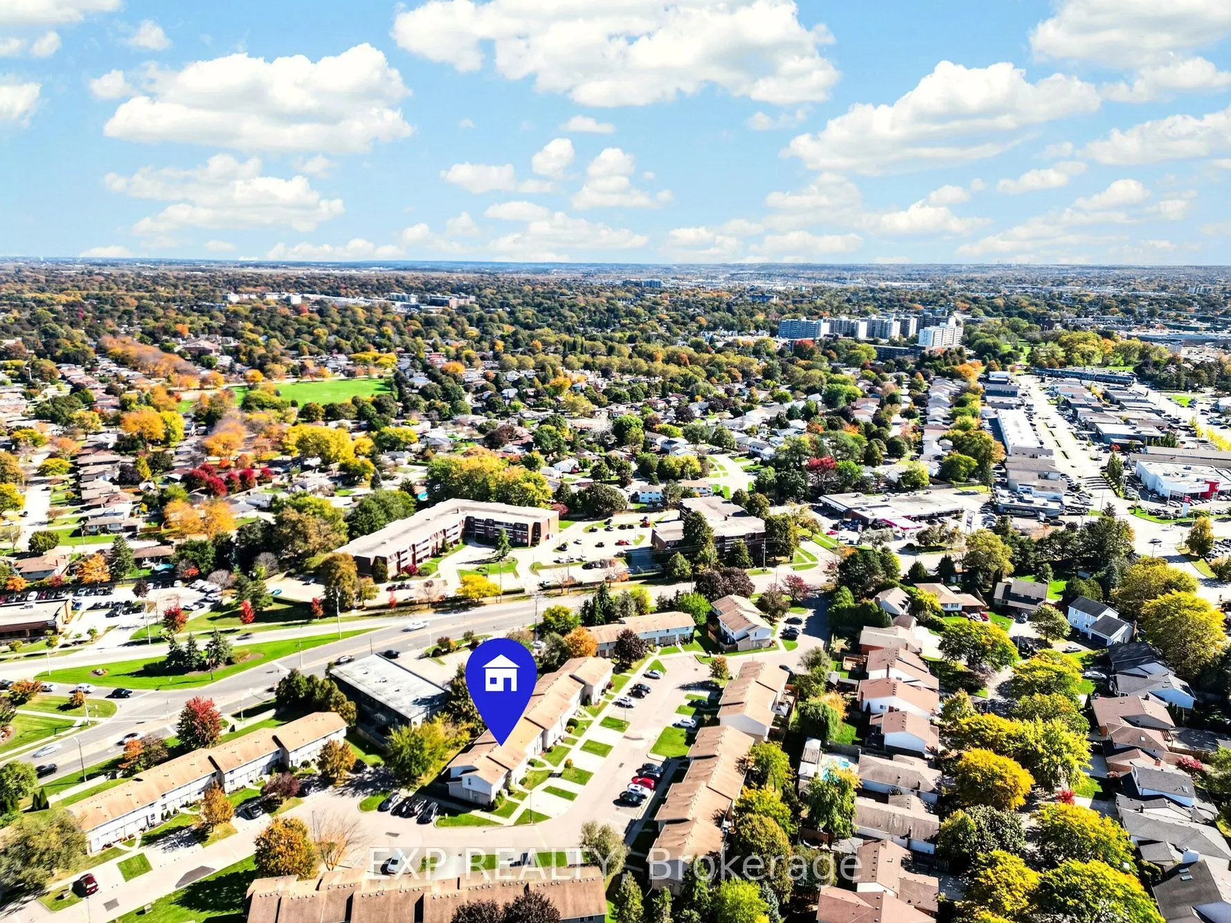 242 LAKEPORT Road #20