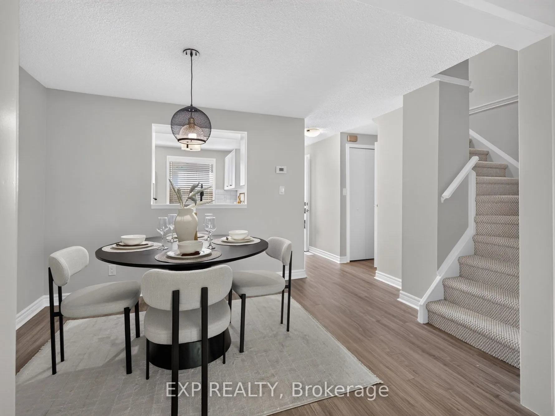 242 LAKEPORT Road #20