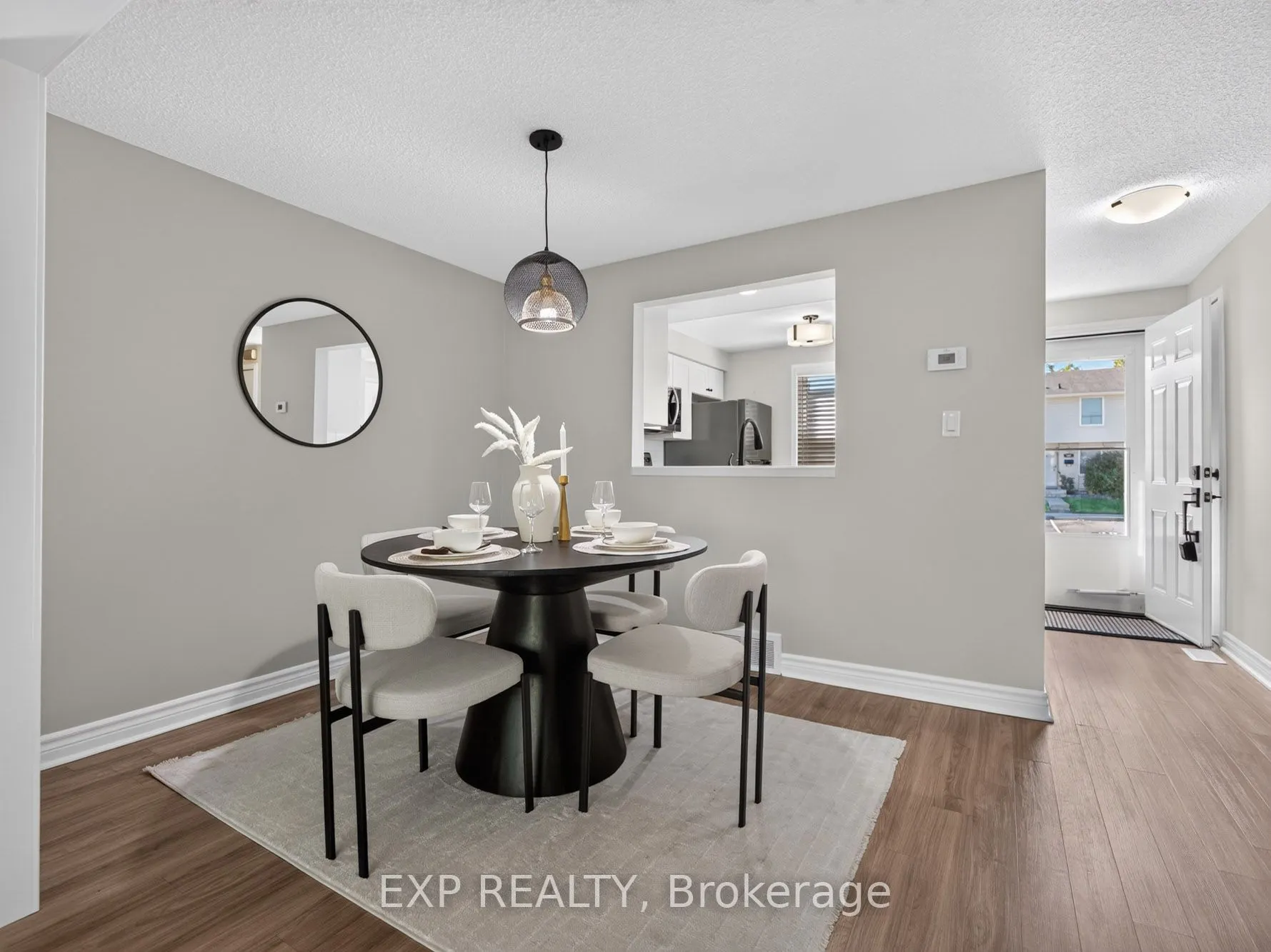 242 LAKEPORT Road #20