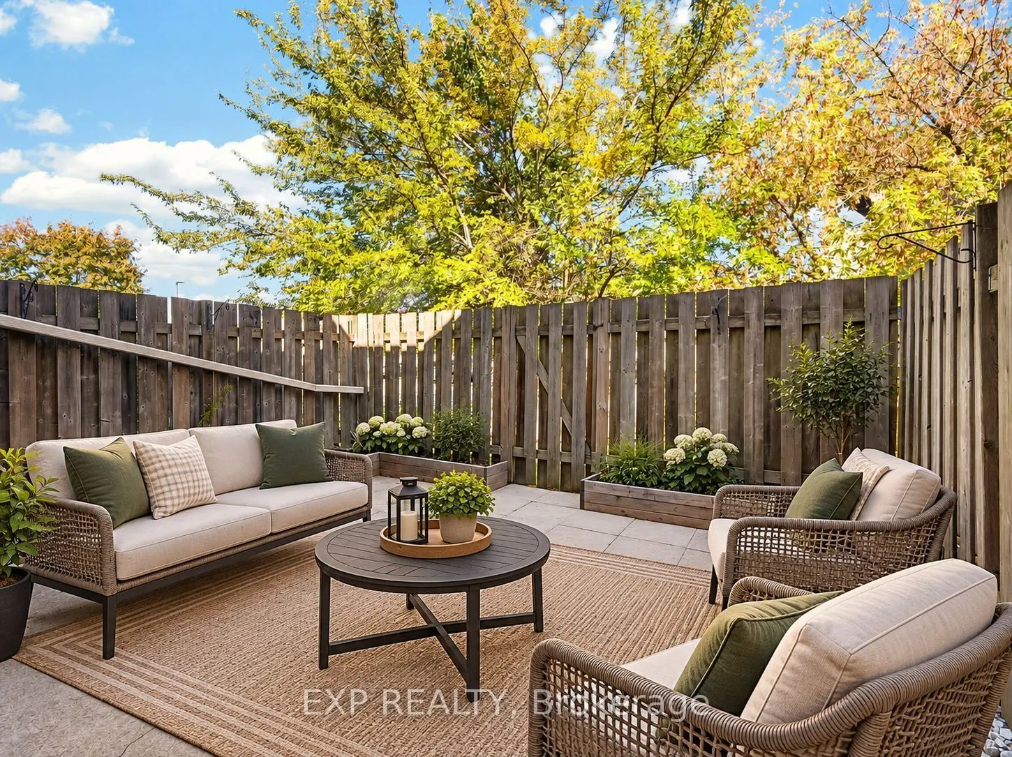 242 LAKEPORT Road #20