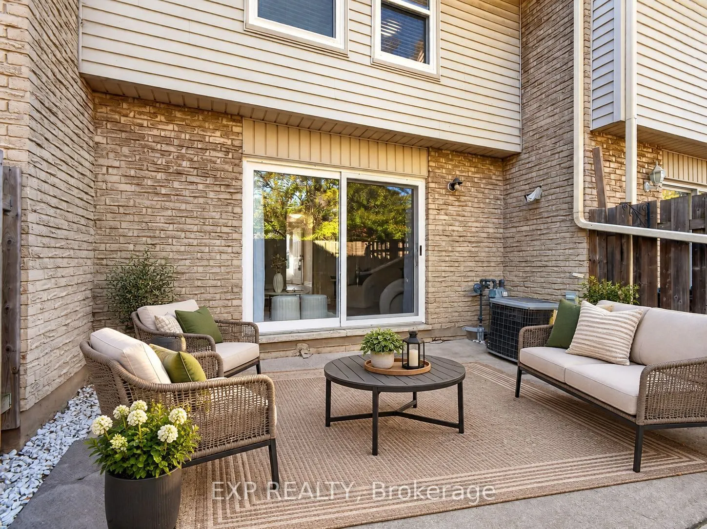 242 LAKEPORT Road #20