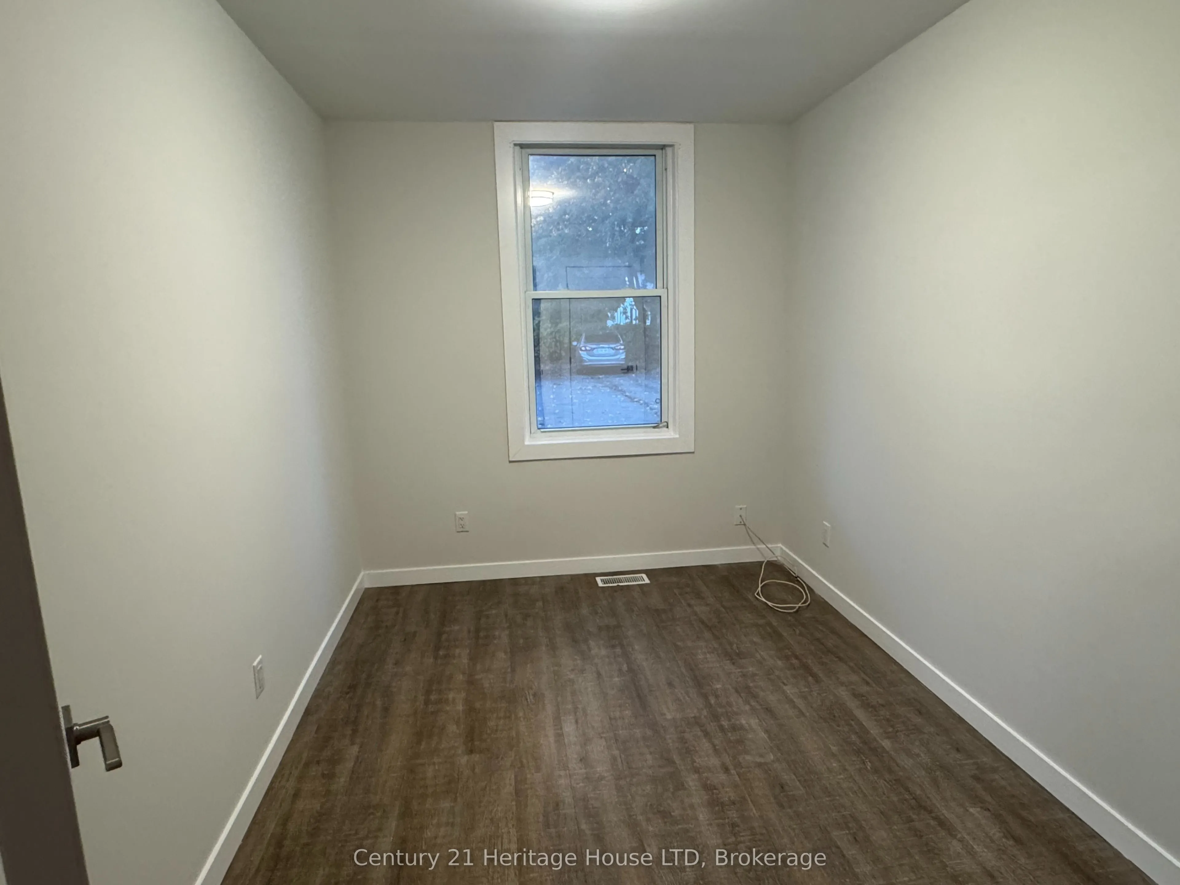 28 Princess Street #2