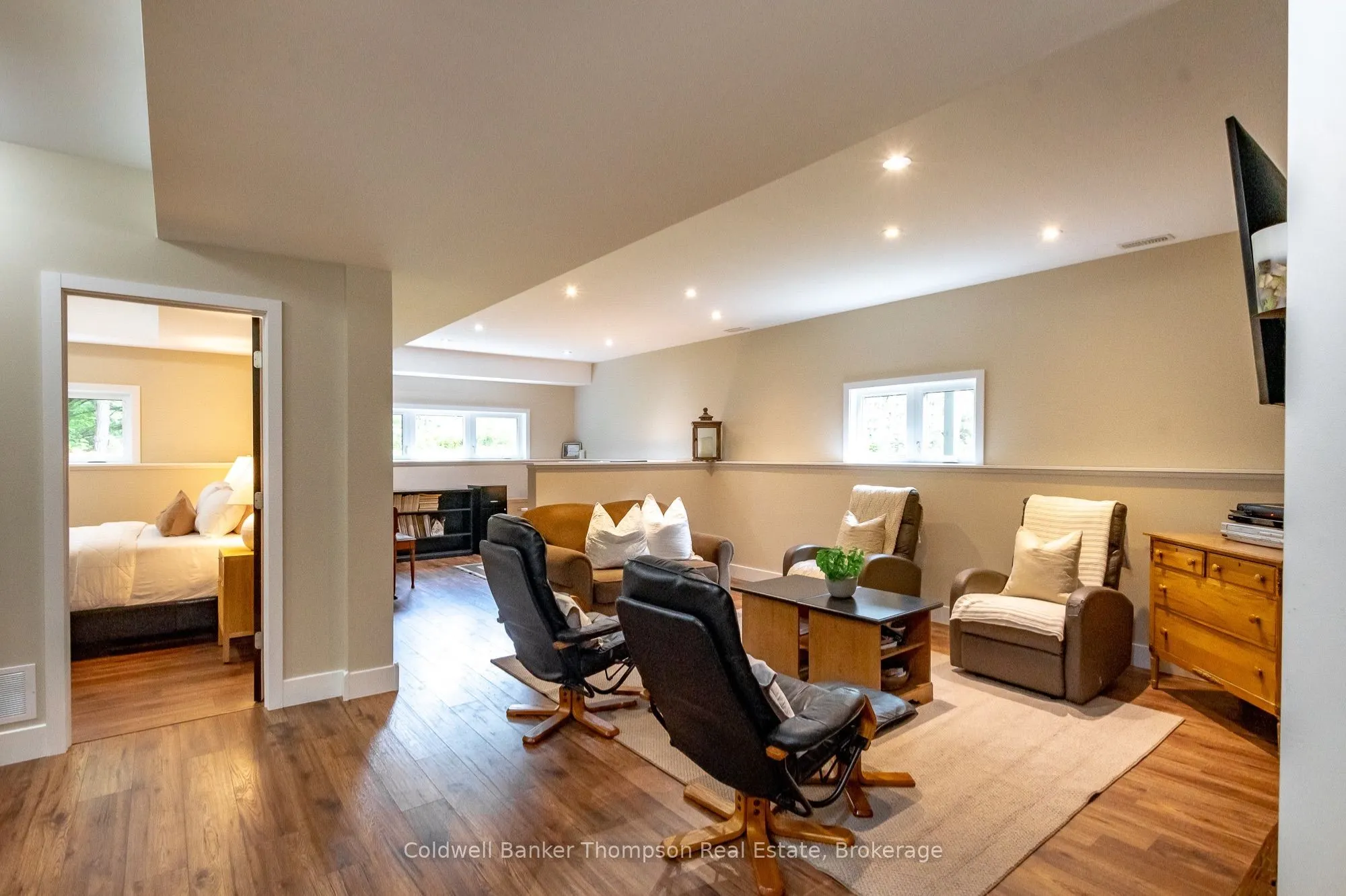 30 Gabriel Lane