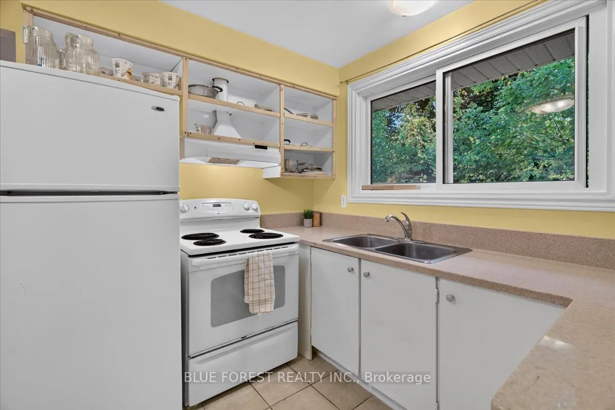 1460 Limberlost Road #9