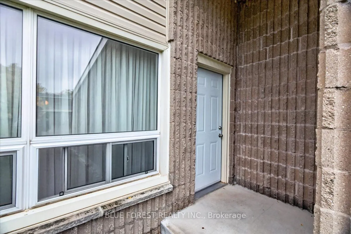 1460 Limberlost Road #9