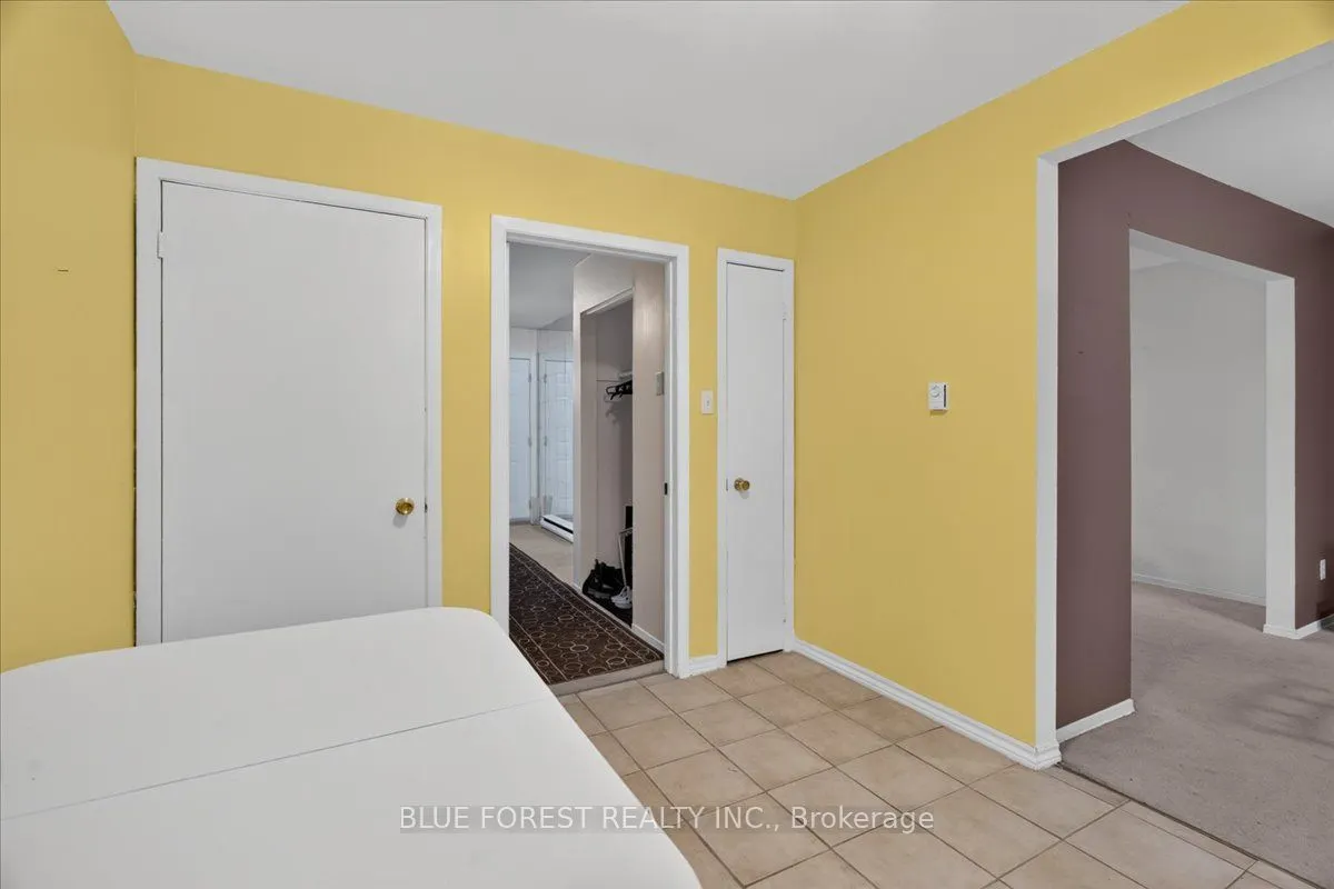 1460 Limberlost Road #9