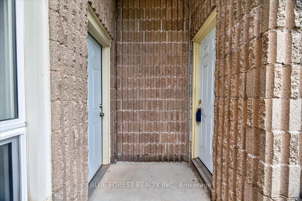 1460 Limberlost Road #9