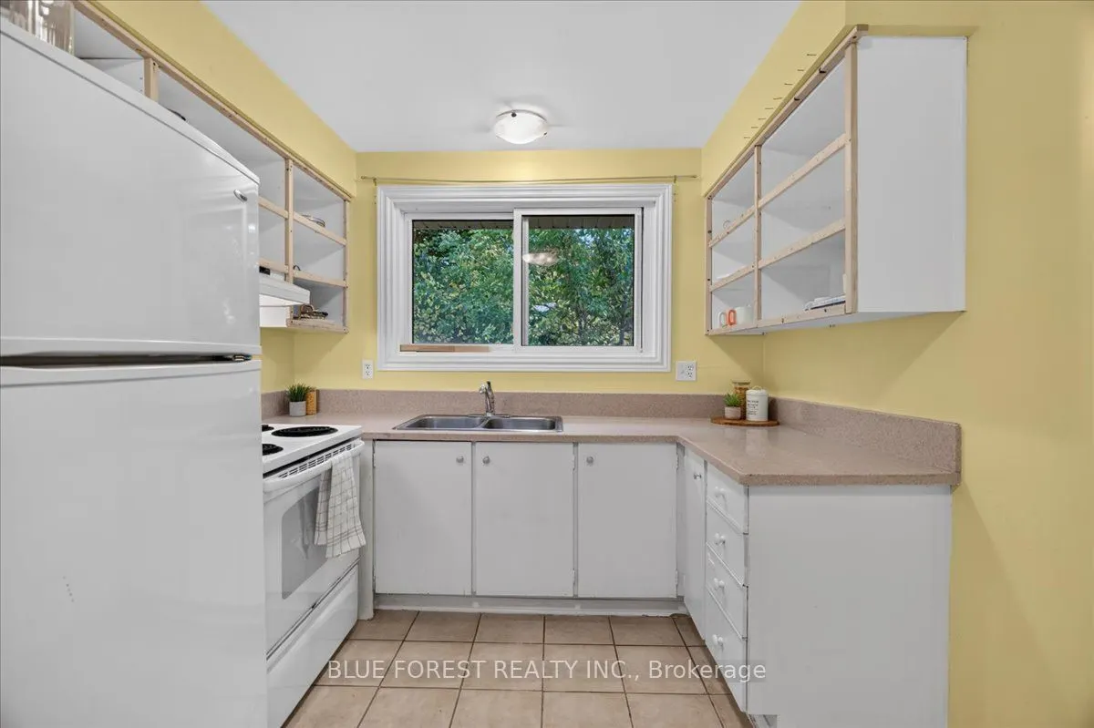 1460 Limberlost Road #9