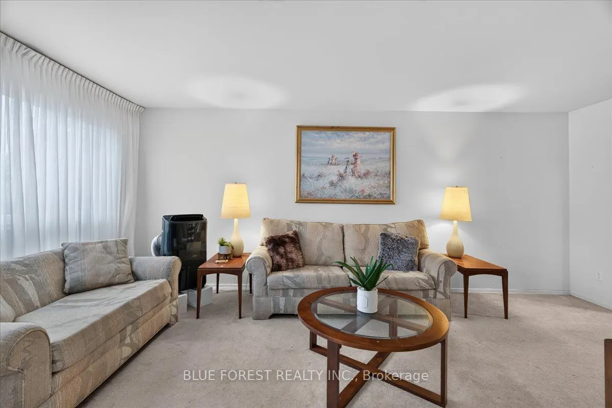 1460 Limberlost Road #9