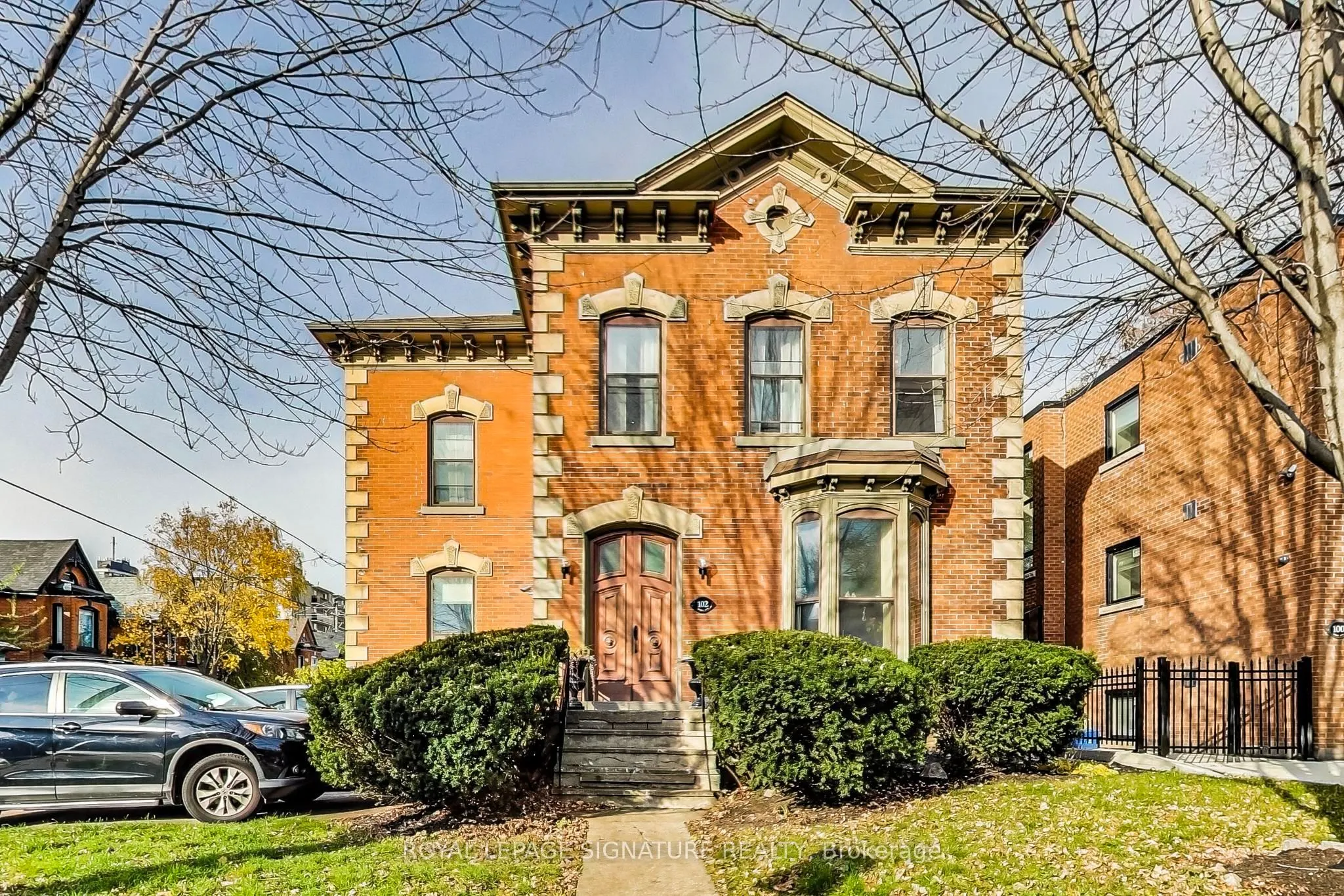 102 West Avenue S #2