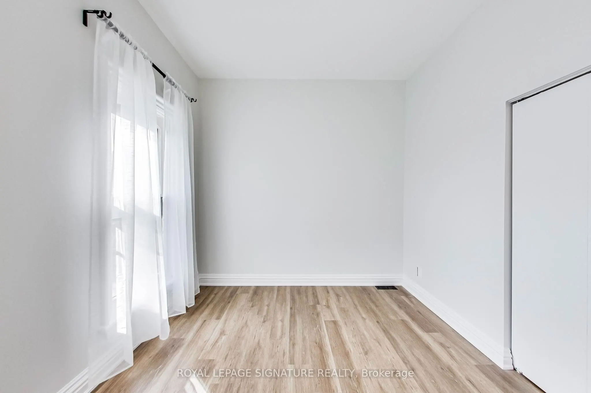 102 West Avenue S #2