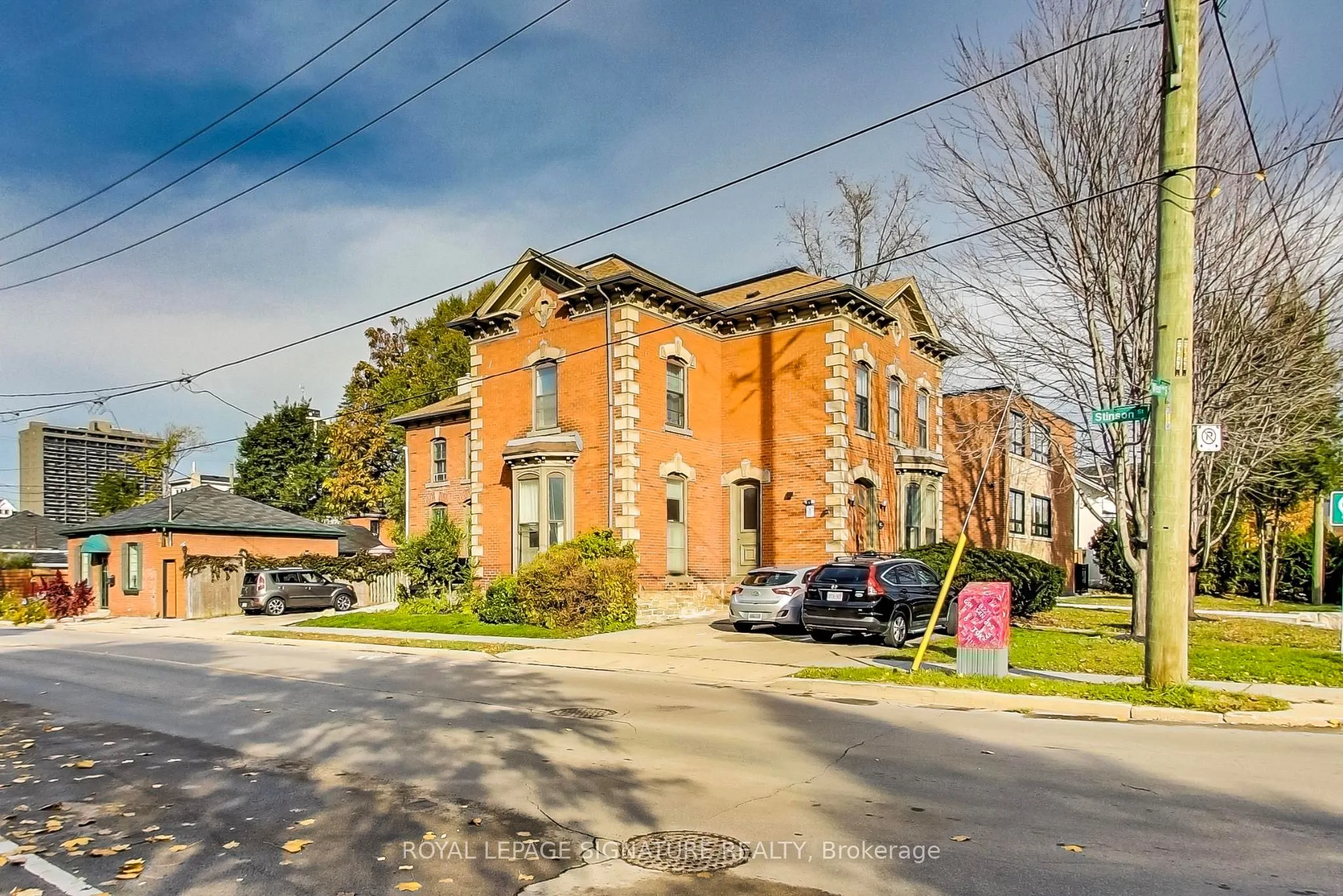 102 West Avenue S #2