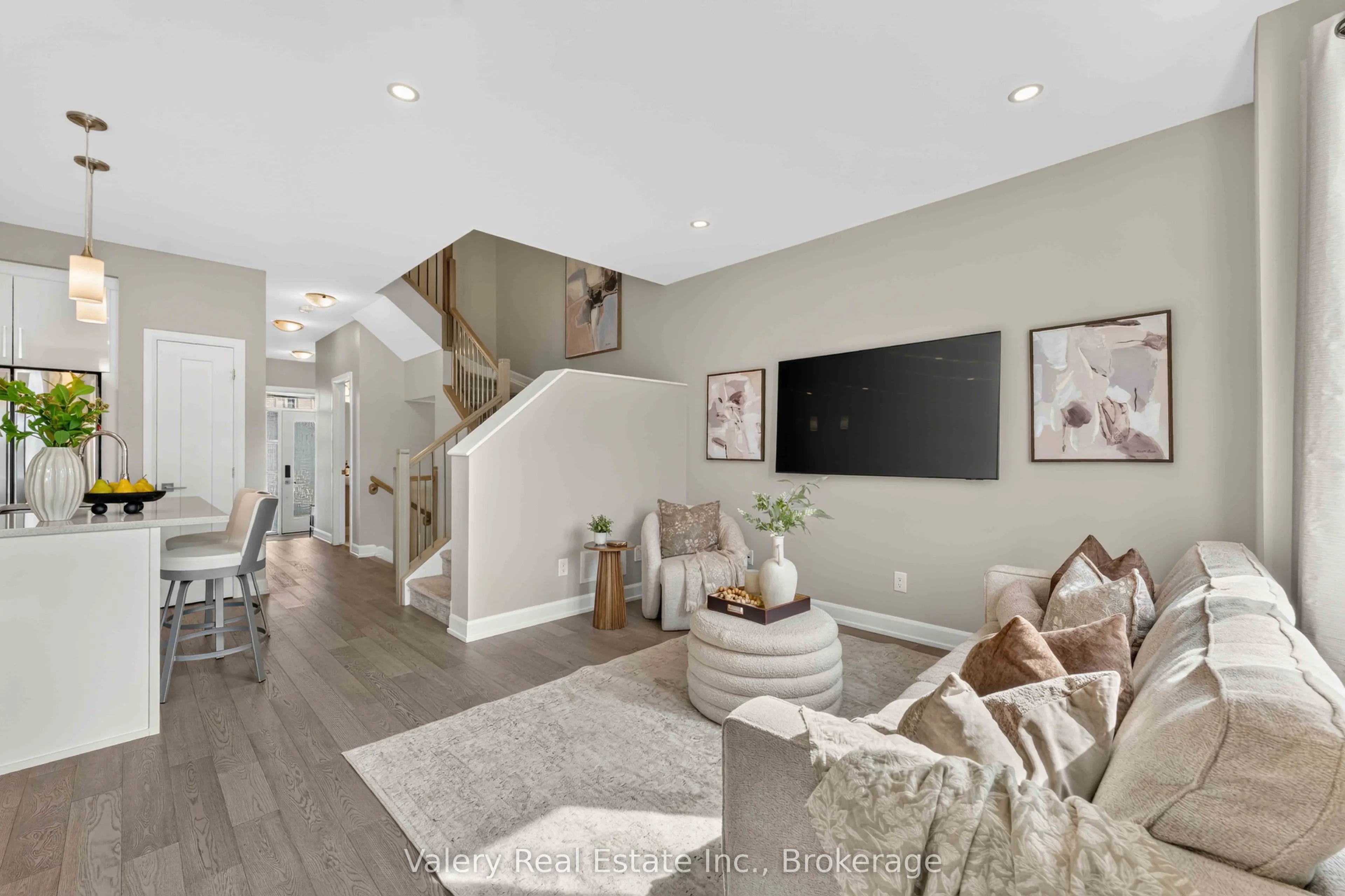 46 Gardenpost Terrace