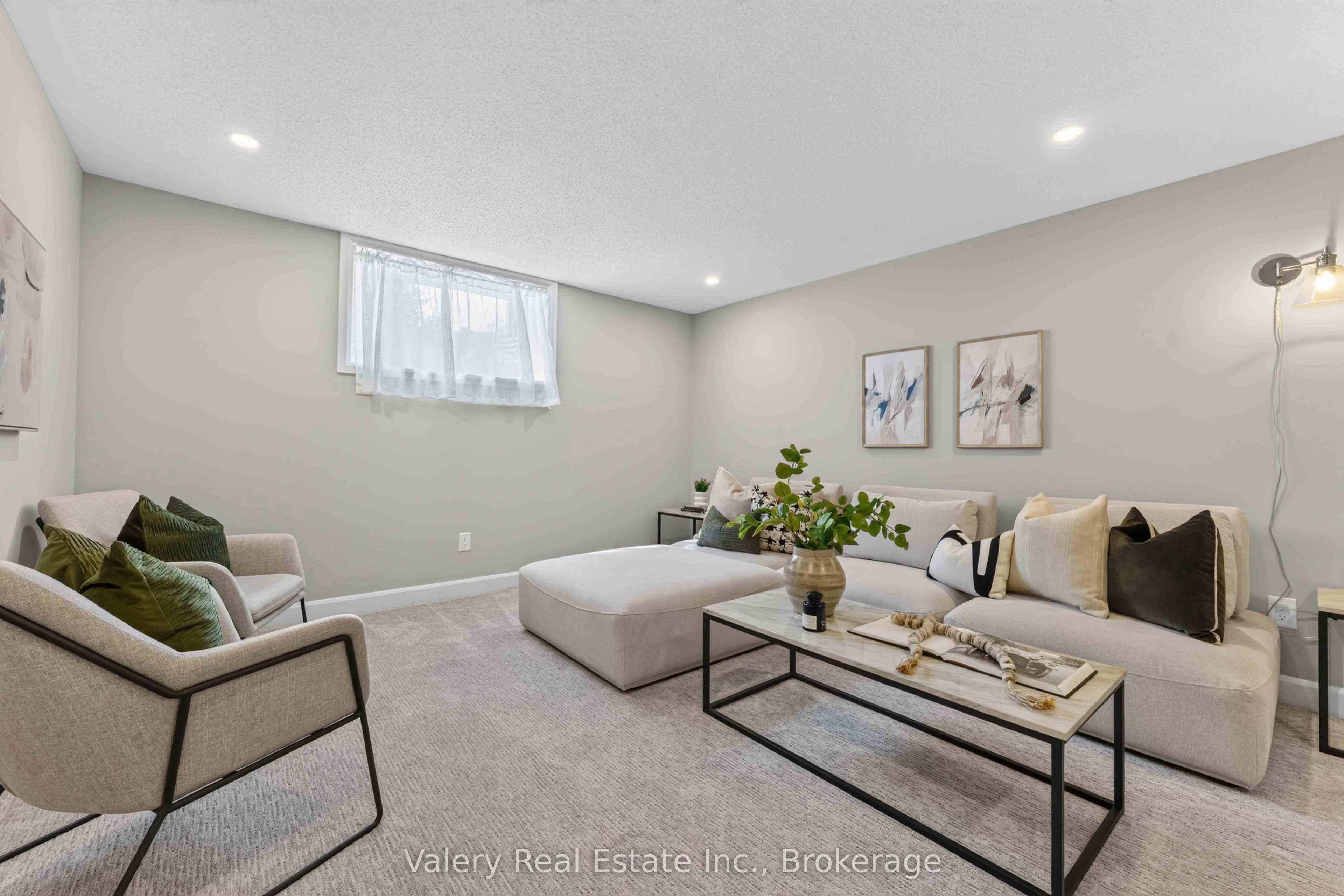 46 Gardenpost Terrace