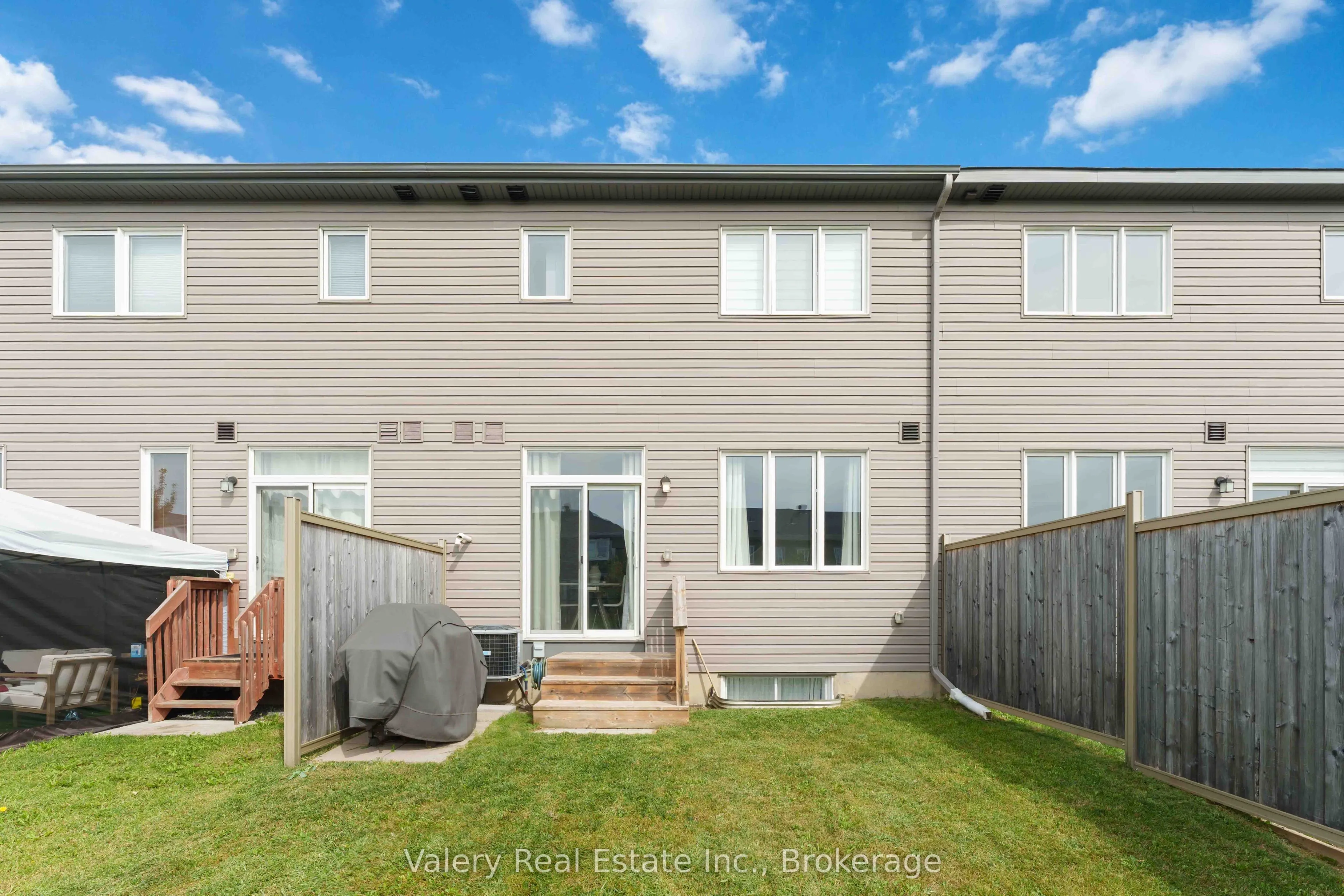 46 Gardenpost Terrace