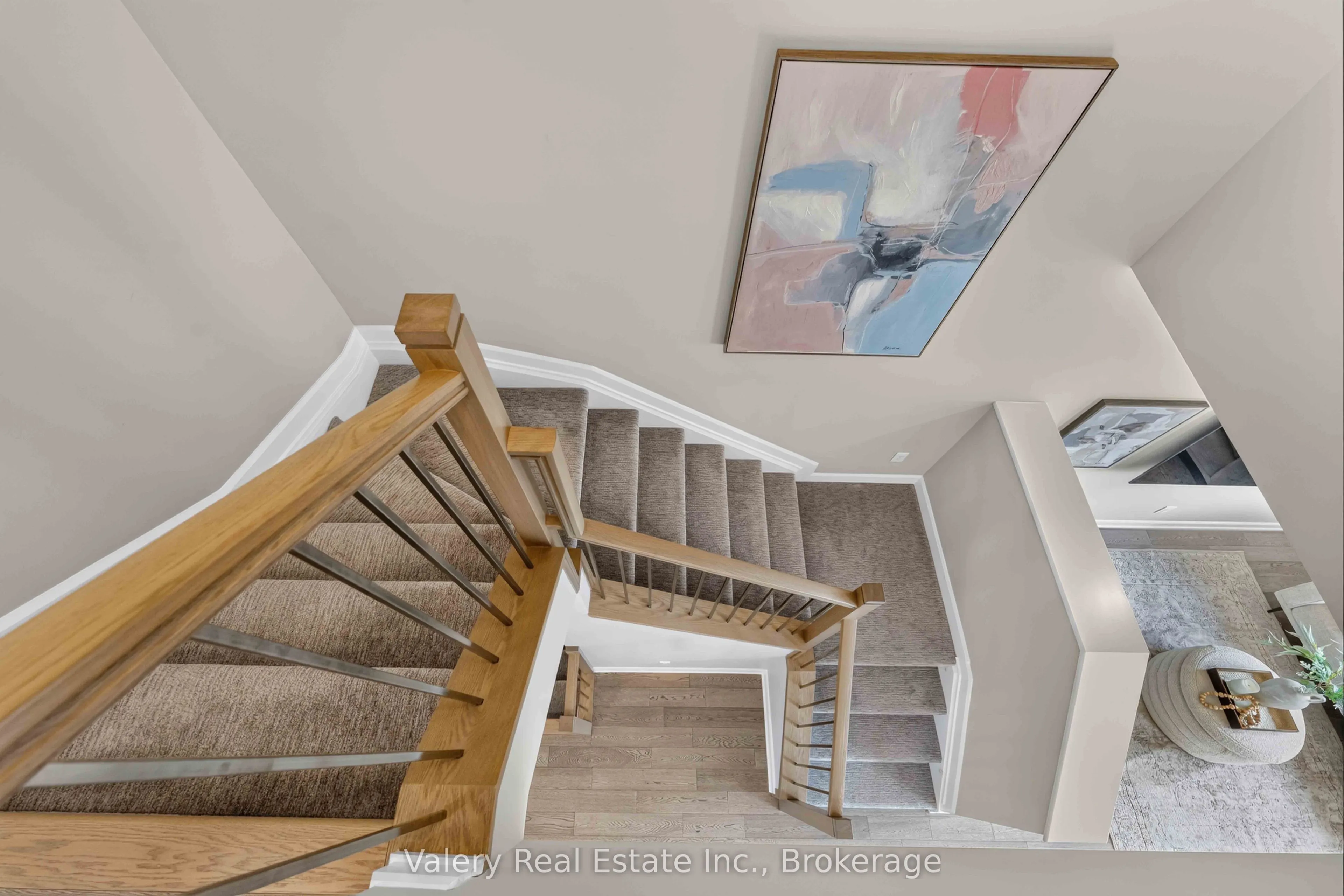 46 Gardenpost Terrace