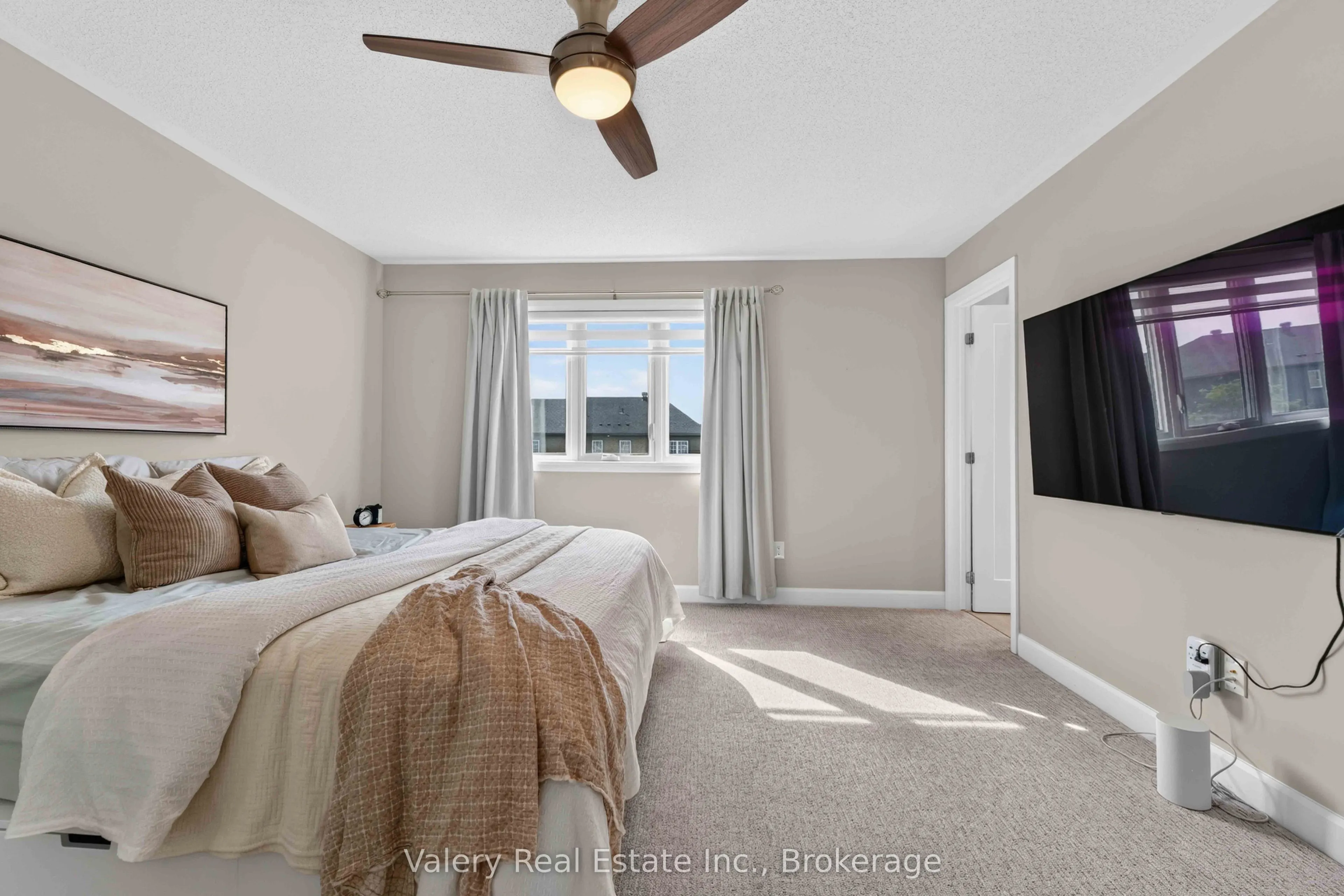 46 Gardenpost Terrace
