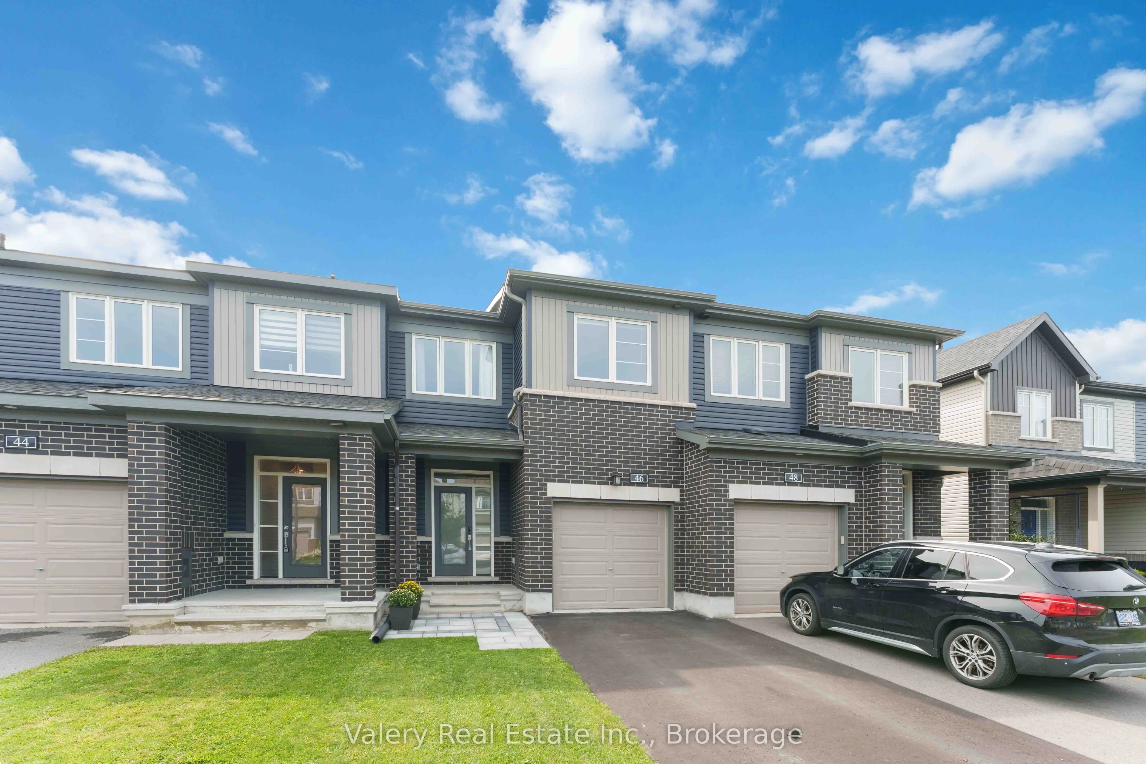 46 Gardenpost Terrace