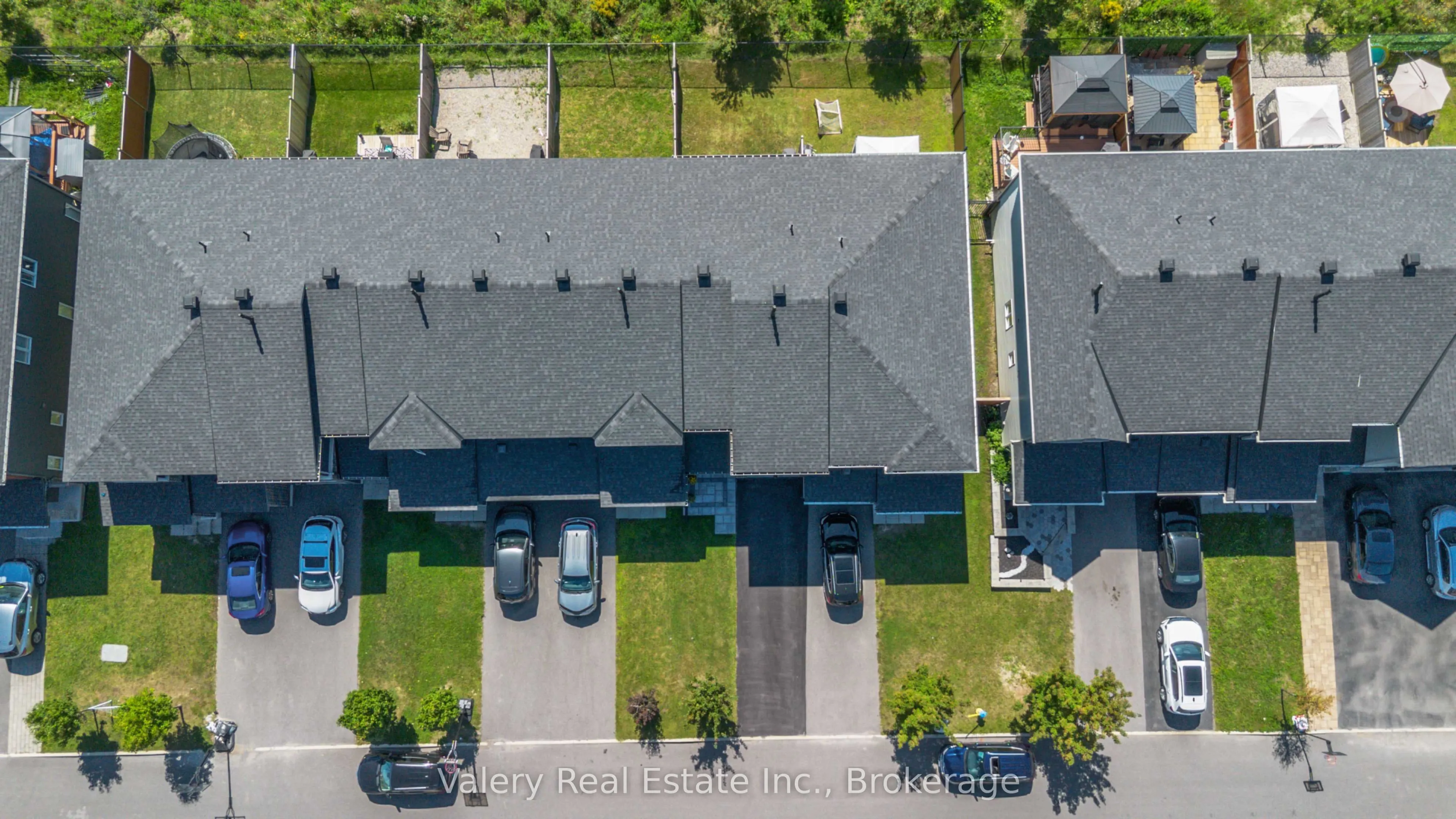 46 Gardenpost Terrace