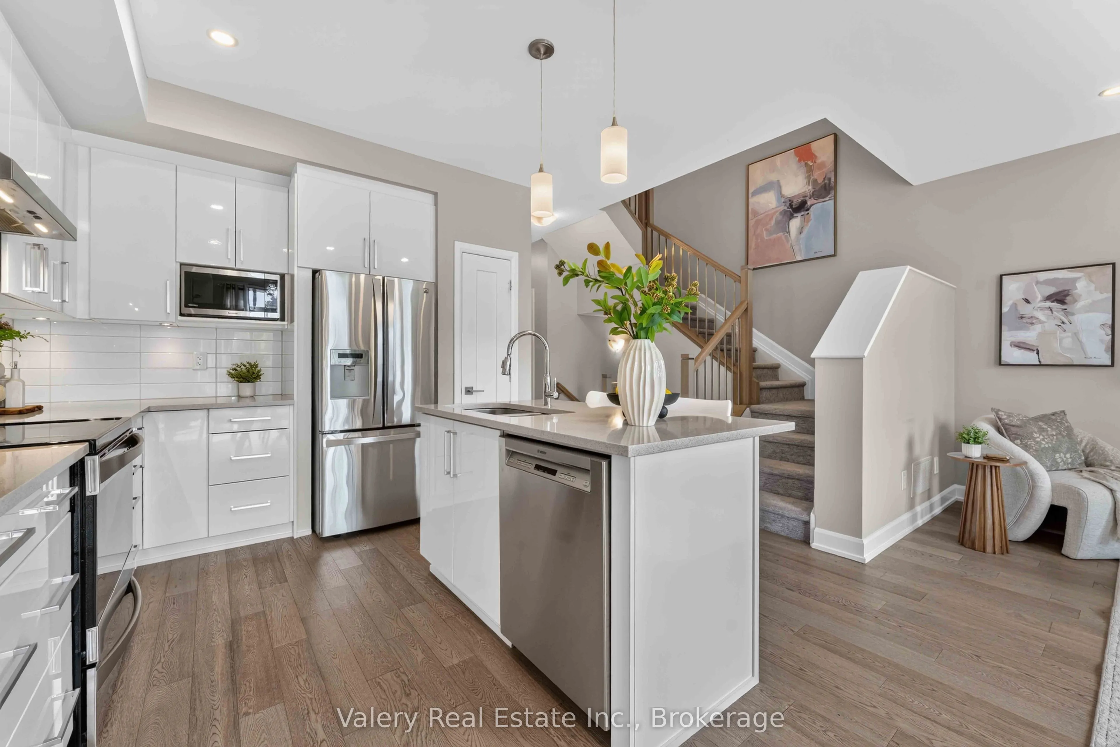 46 Gardenpost Terrace