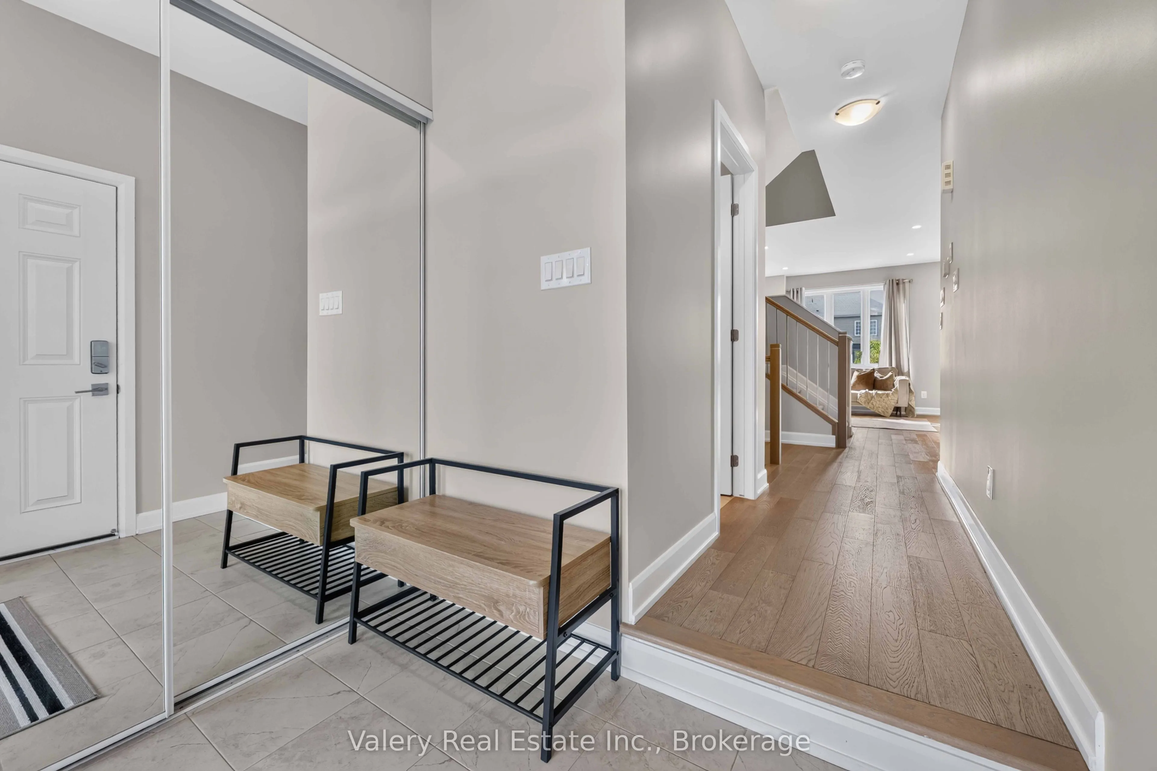 46 Gardenpost Terrace