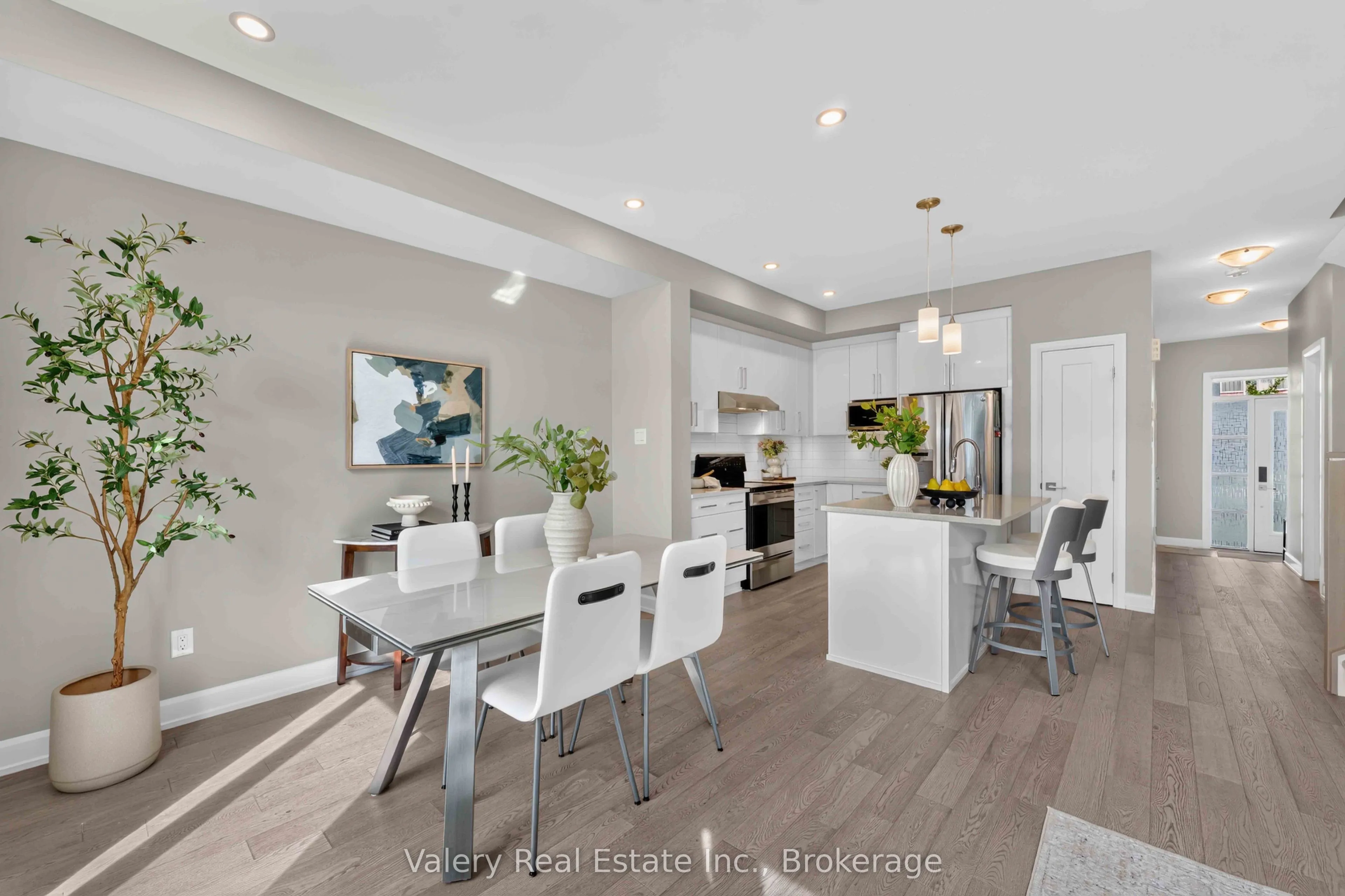 46 Gardenpost Terrace