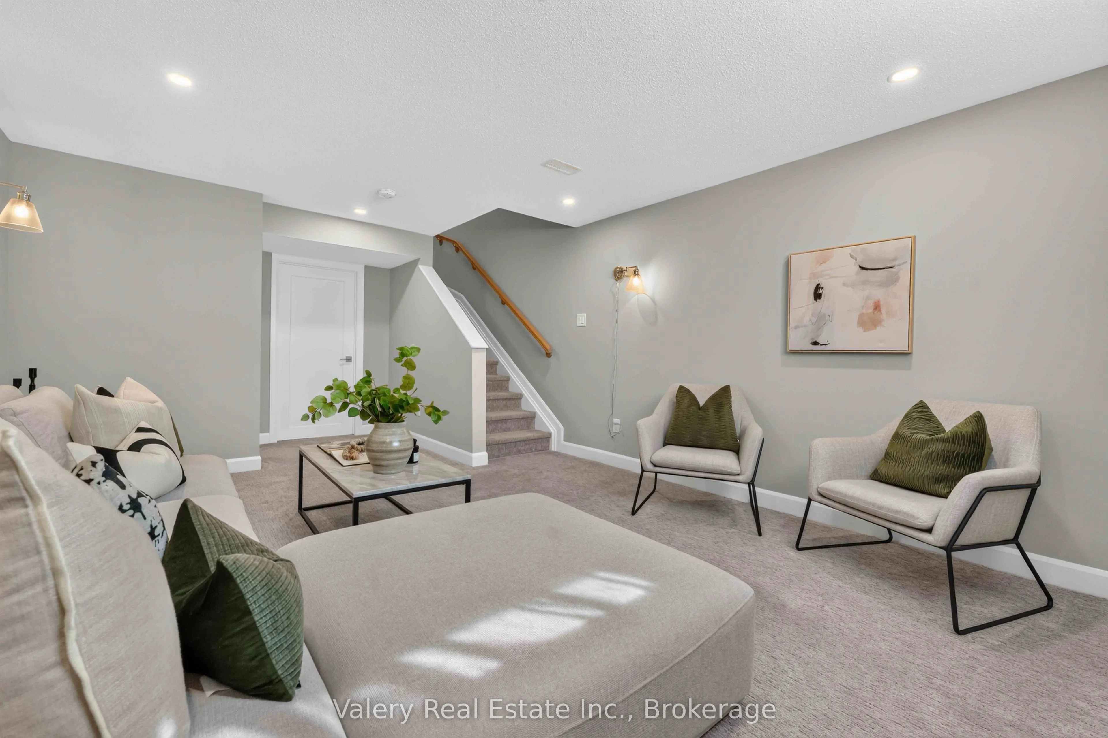 46 Gardenpost Terrace