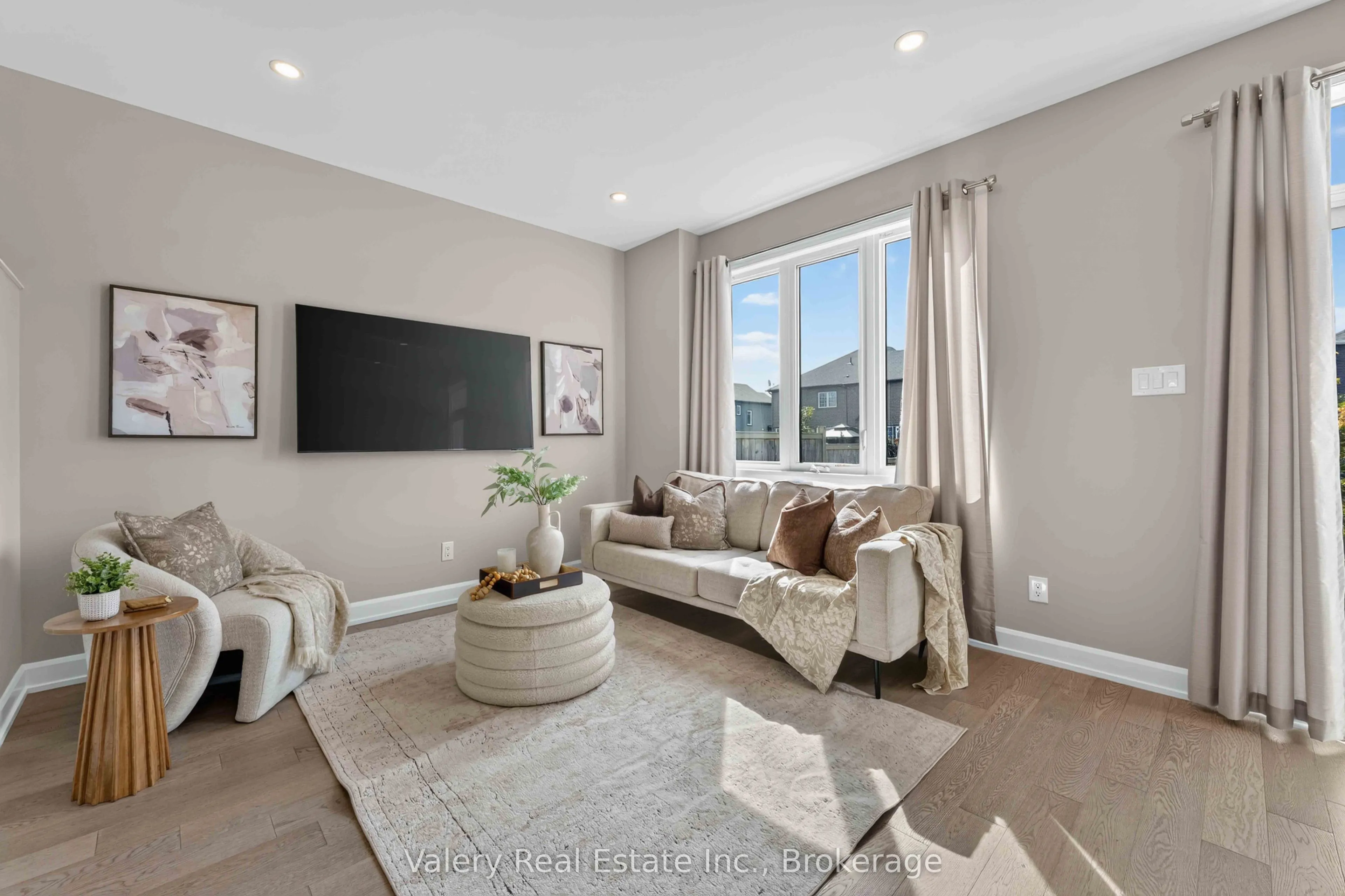 46 Gardenpost Terrace