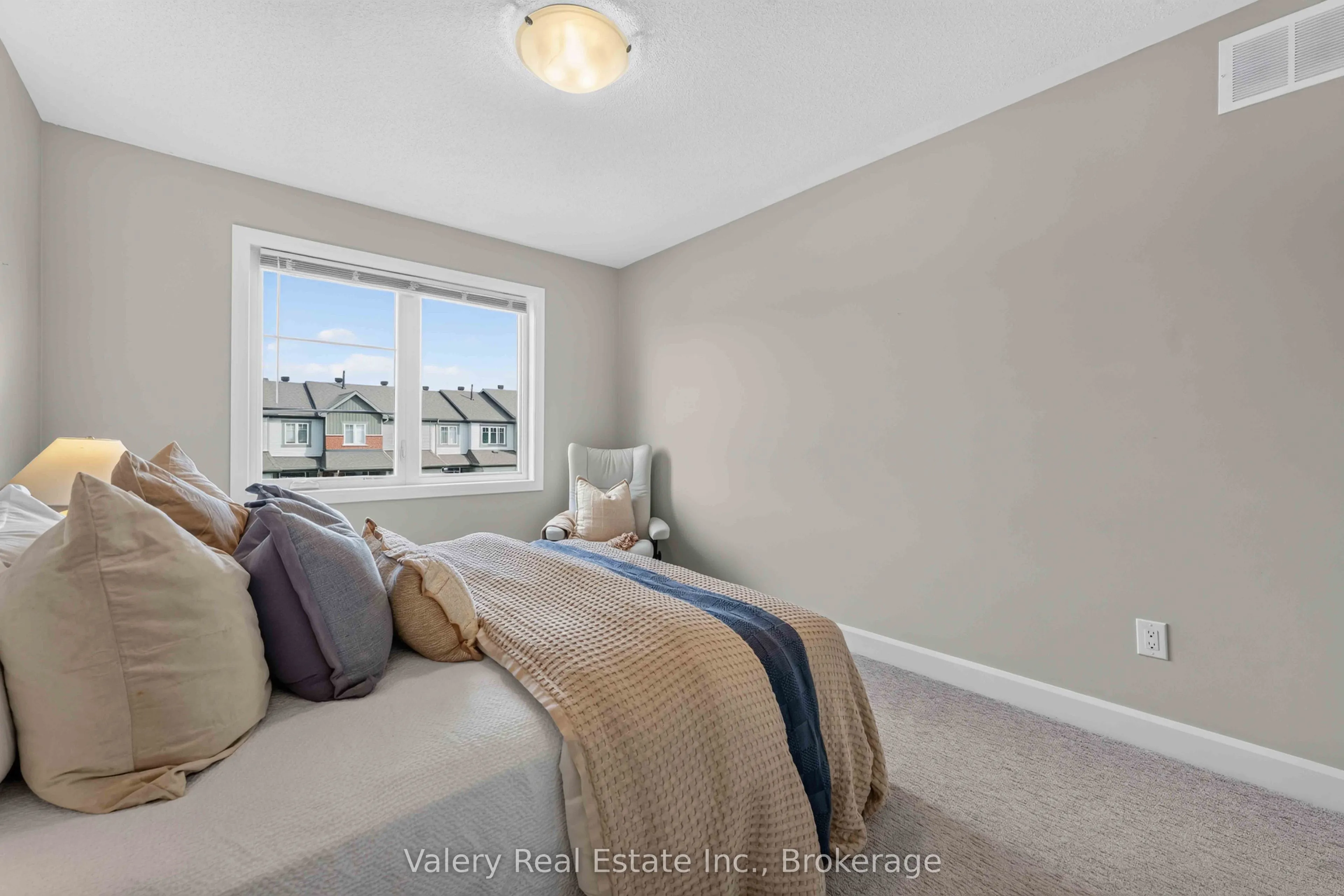 46 Gardenpost Terrace